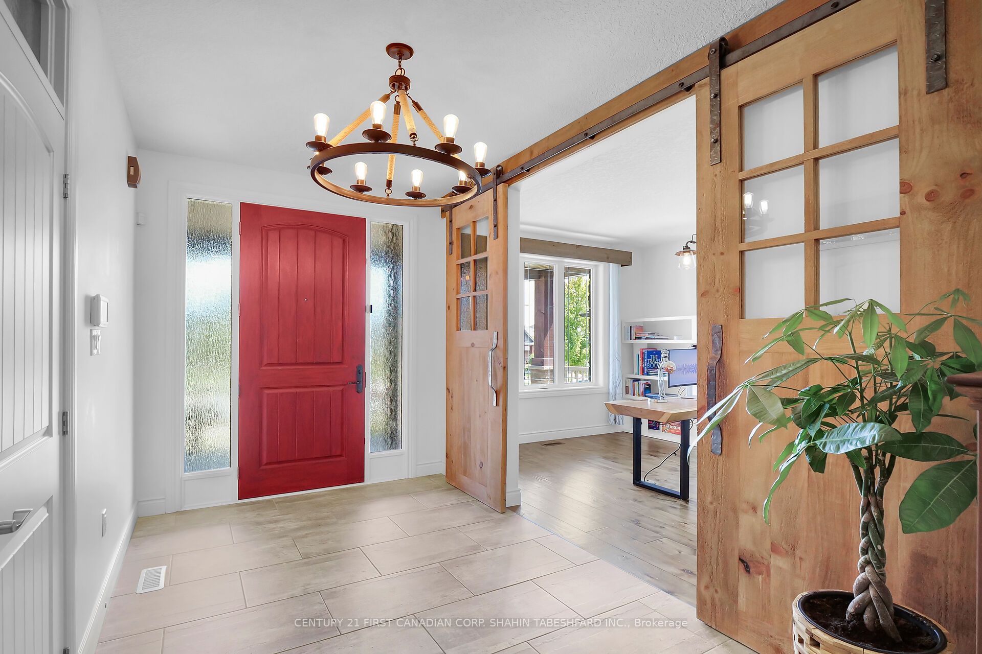 1165 Cranbrook Road, London South, ON N6K 0G7 photo 5