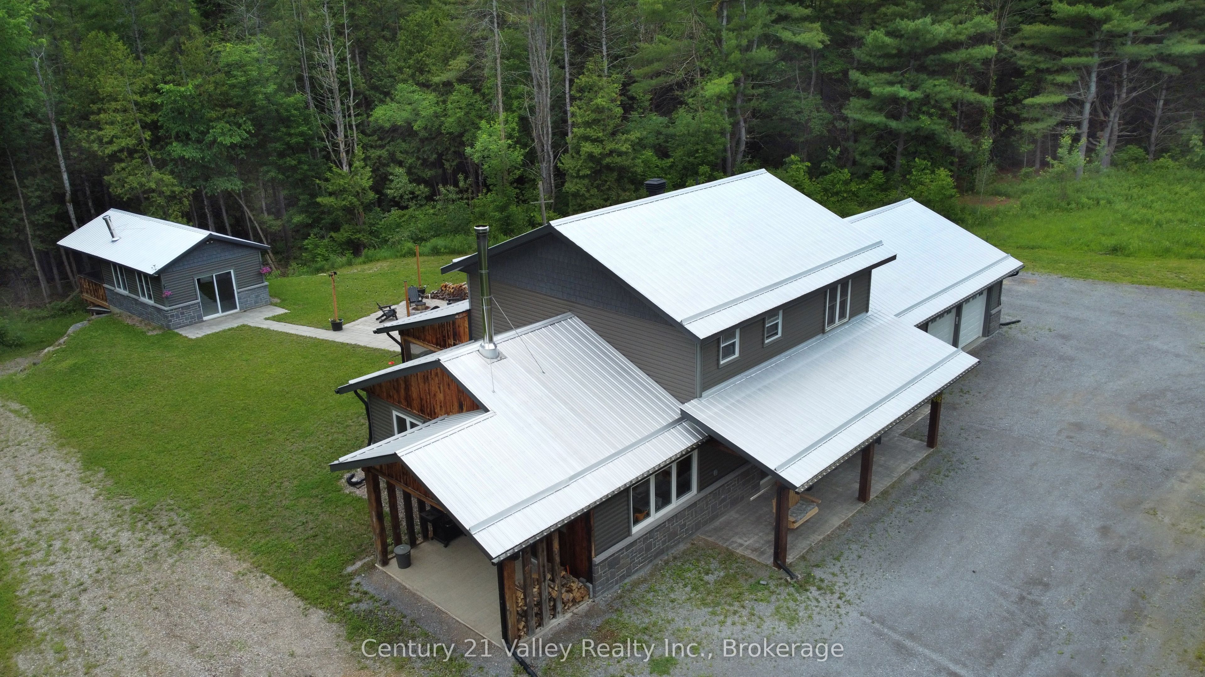 87 Brydges Road, Greater Madawaska, ON K0J 1G0 photo 3