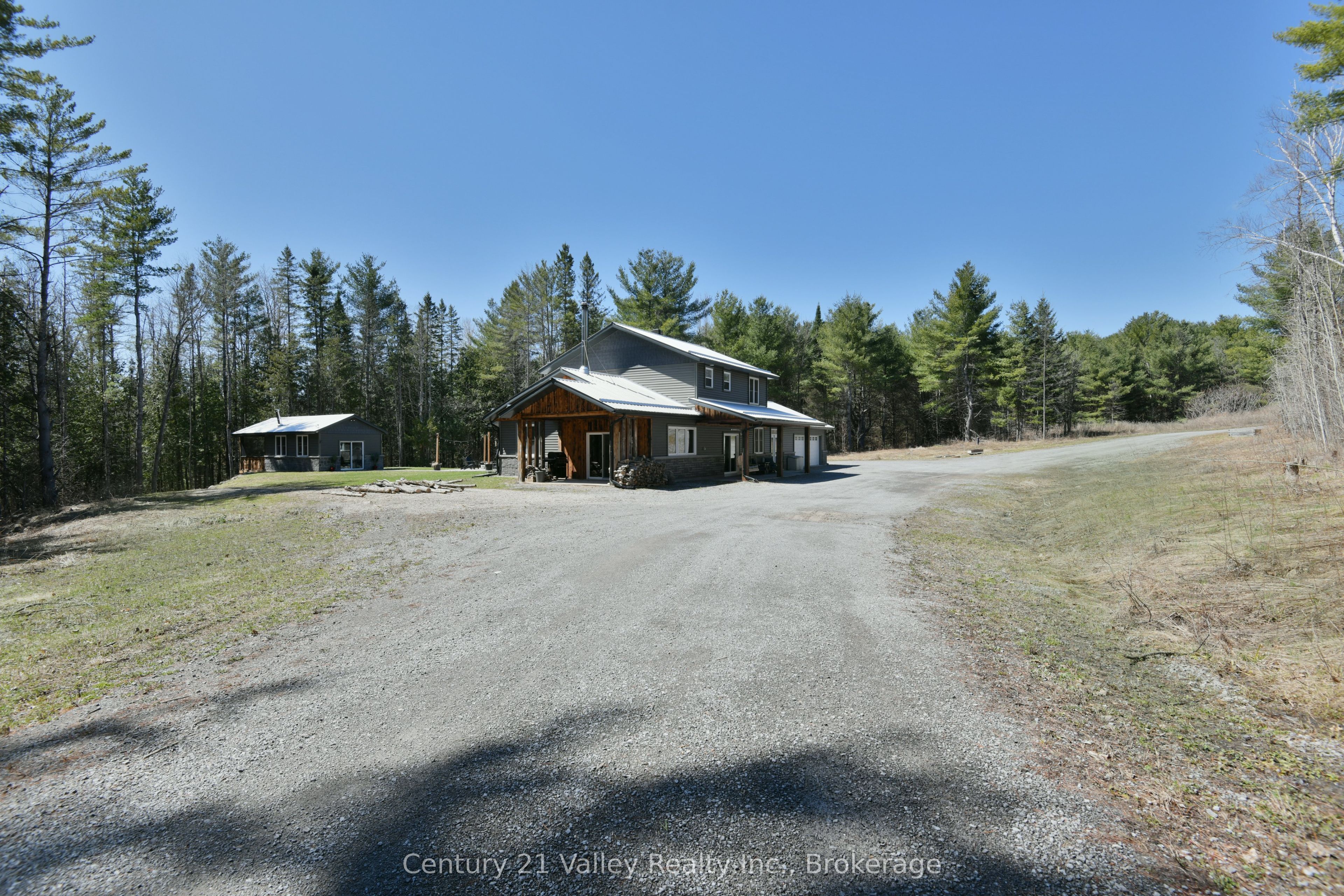 87 Brydges Road, Greater Madawaska, ON K0J 1G0 photo 4