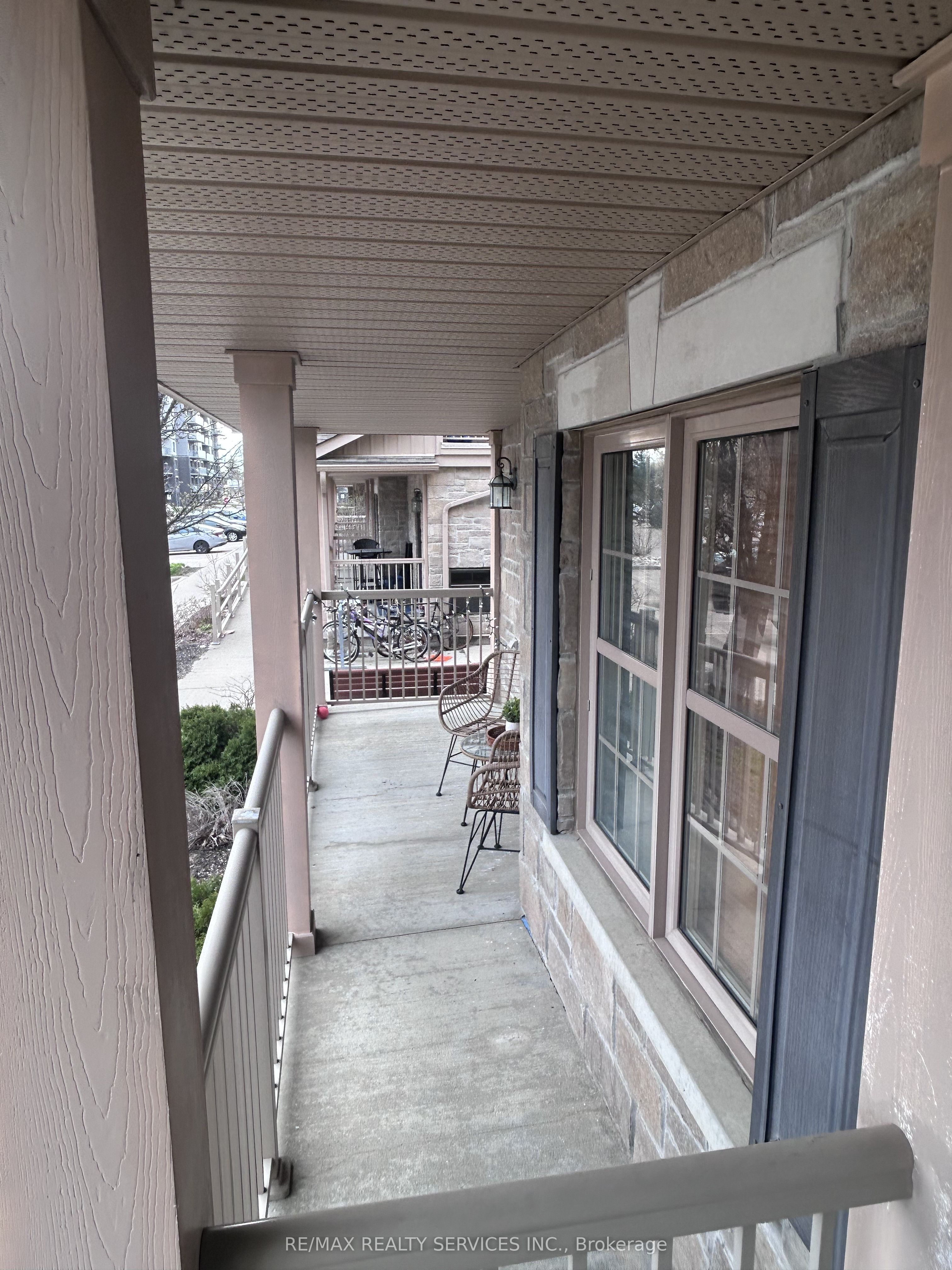 1460 Highland Road 5E, Kitchener, ON N2N 0B7 photo 5