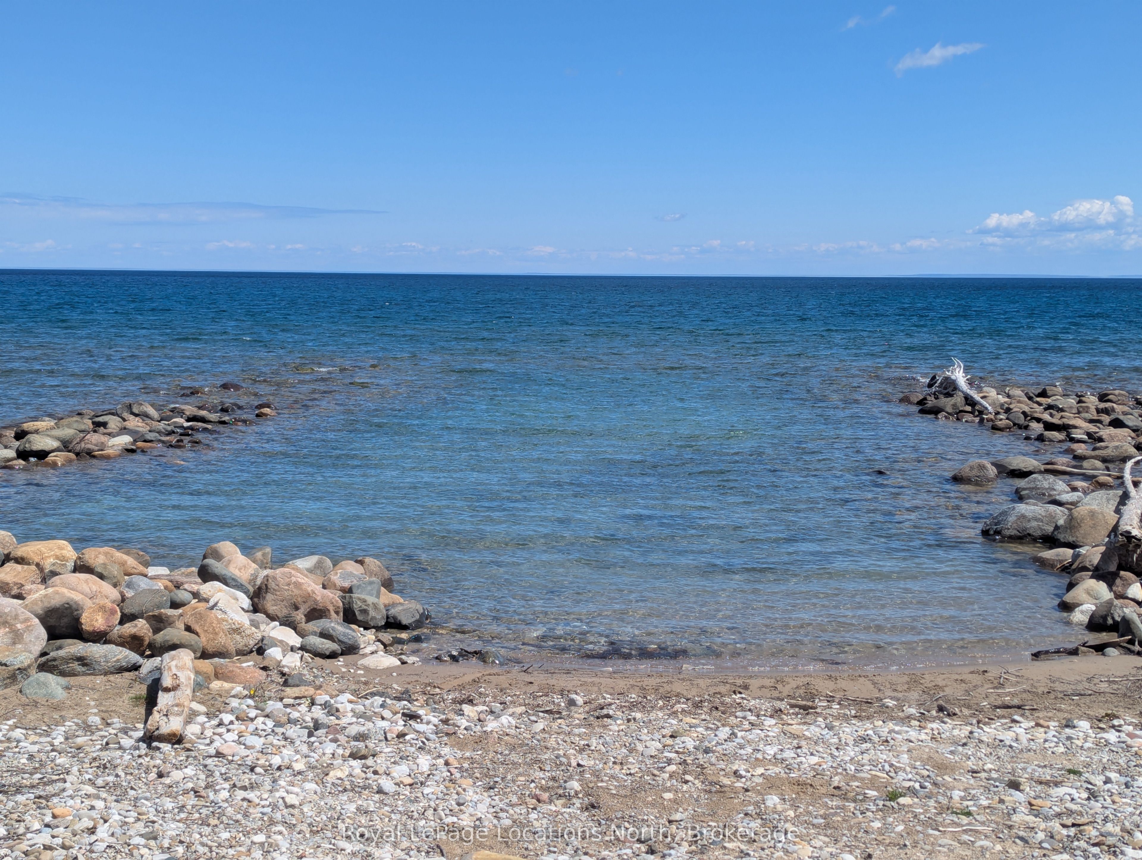 306 Lakeshore Road N, Meaford, ON N4L 0A7 photo 2