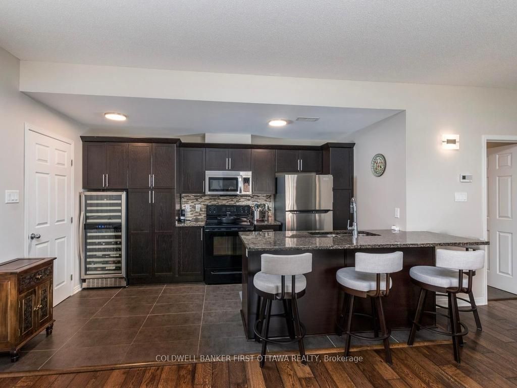 100 Artesa Private E, Kanata, ON K2S 0J8 photo 5