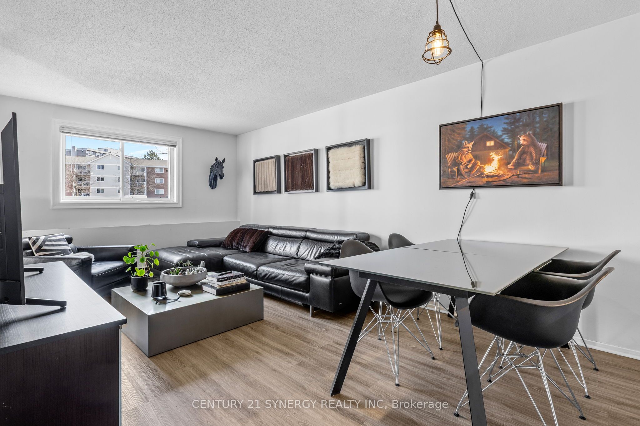 270 Brittany Road 118, Manor Park - Cardinal Glen and Area, ON K1K 4M3 photo 3