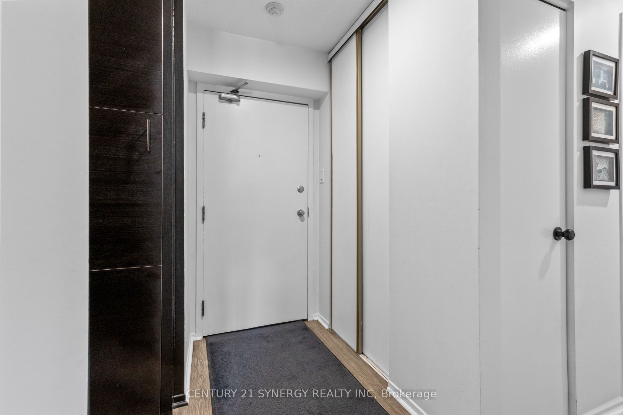 270 Brittany Road 118, Manor Park - Cardinal Glen and Area, ON K1K 4M3 photo 4