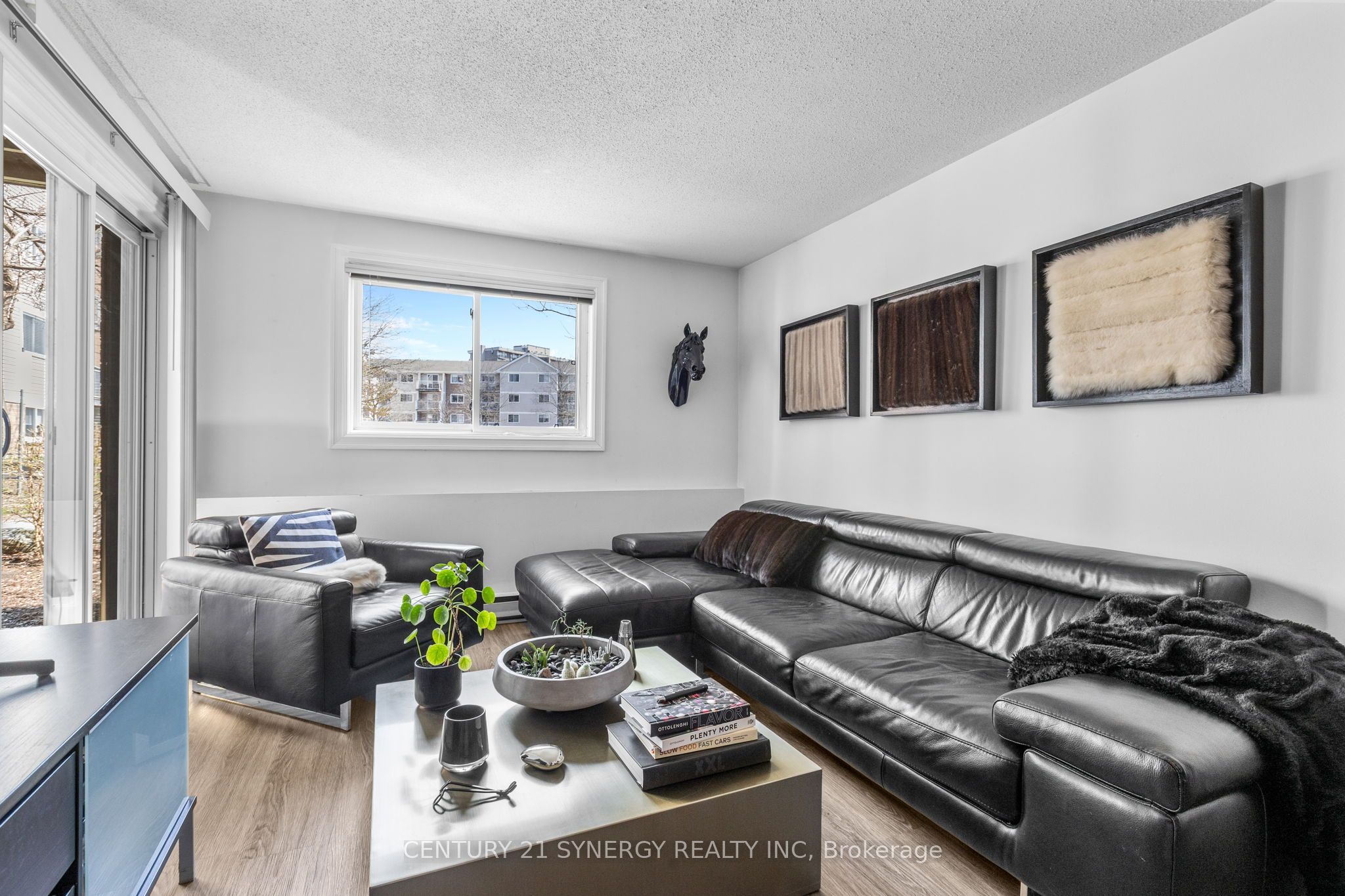 270 Brittany Road 118, Manor Park - Cardinal Glen and Area, ON K1K 4M3 photo 5