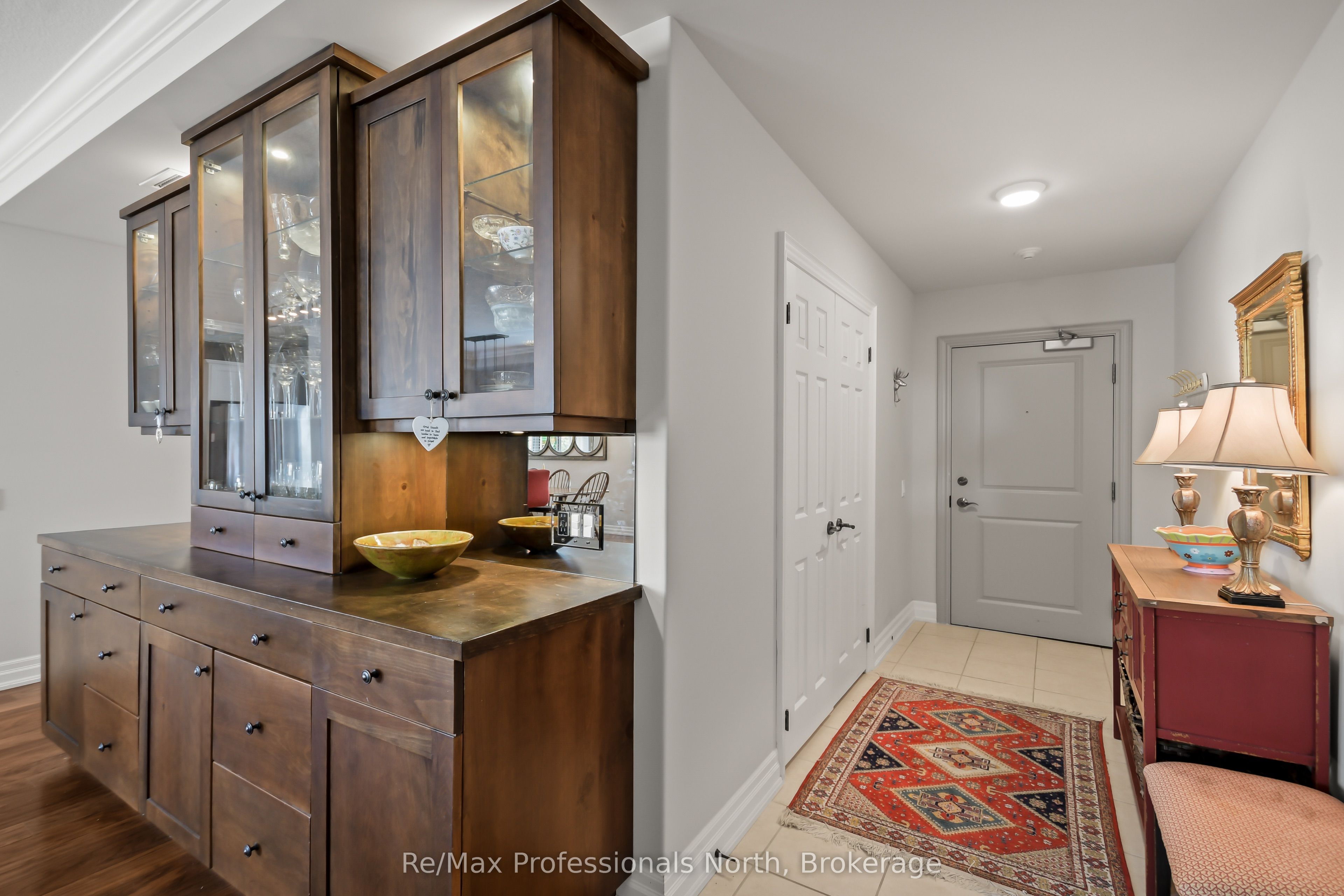 130 Steamship Bay Road 207, Gravenhurst, ON P1P 1Z9 photo 3