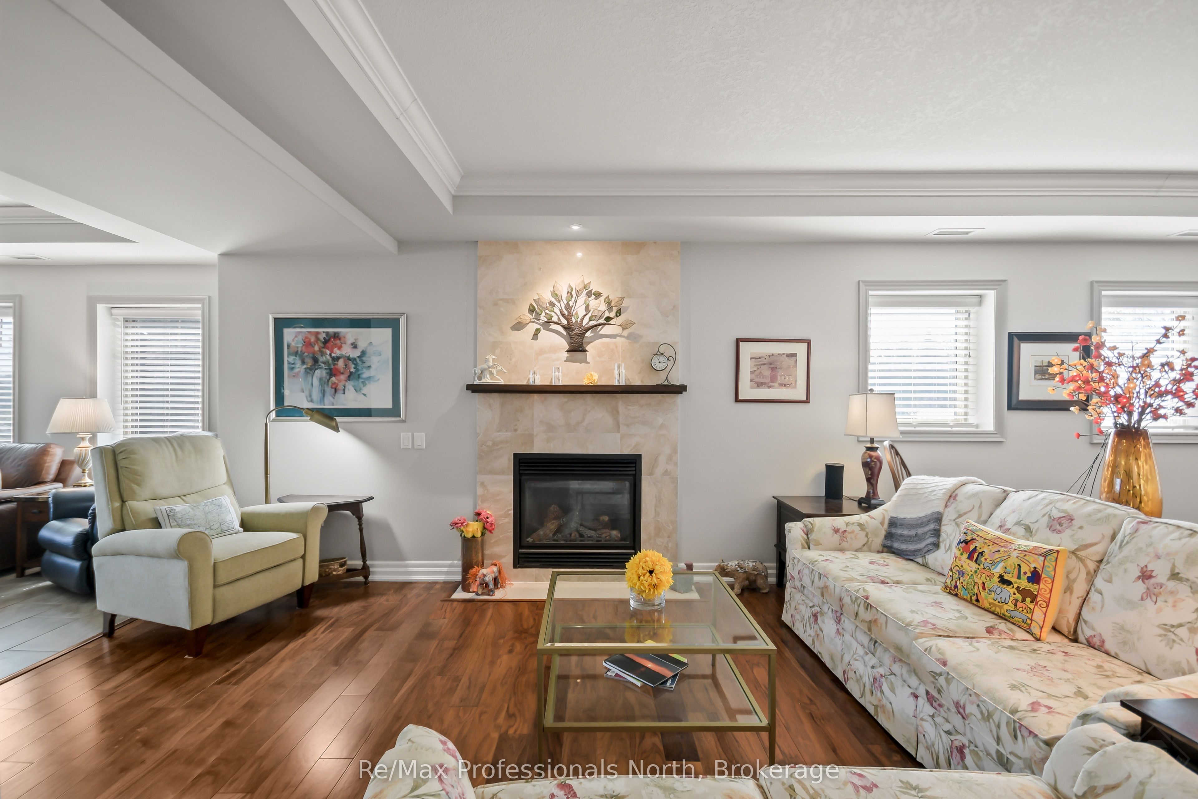130 Steamship Bay Road 207, Gravenhurst, ON P1P 1Z9 photo 5