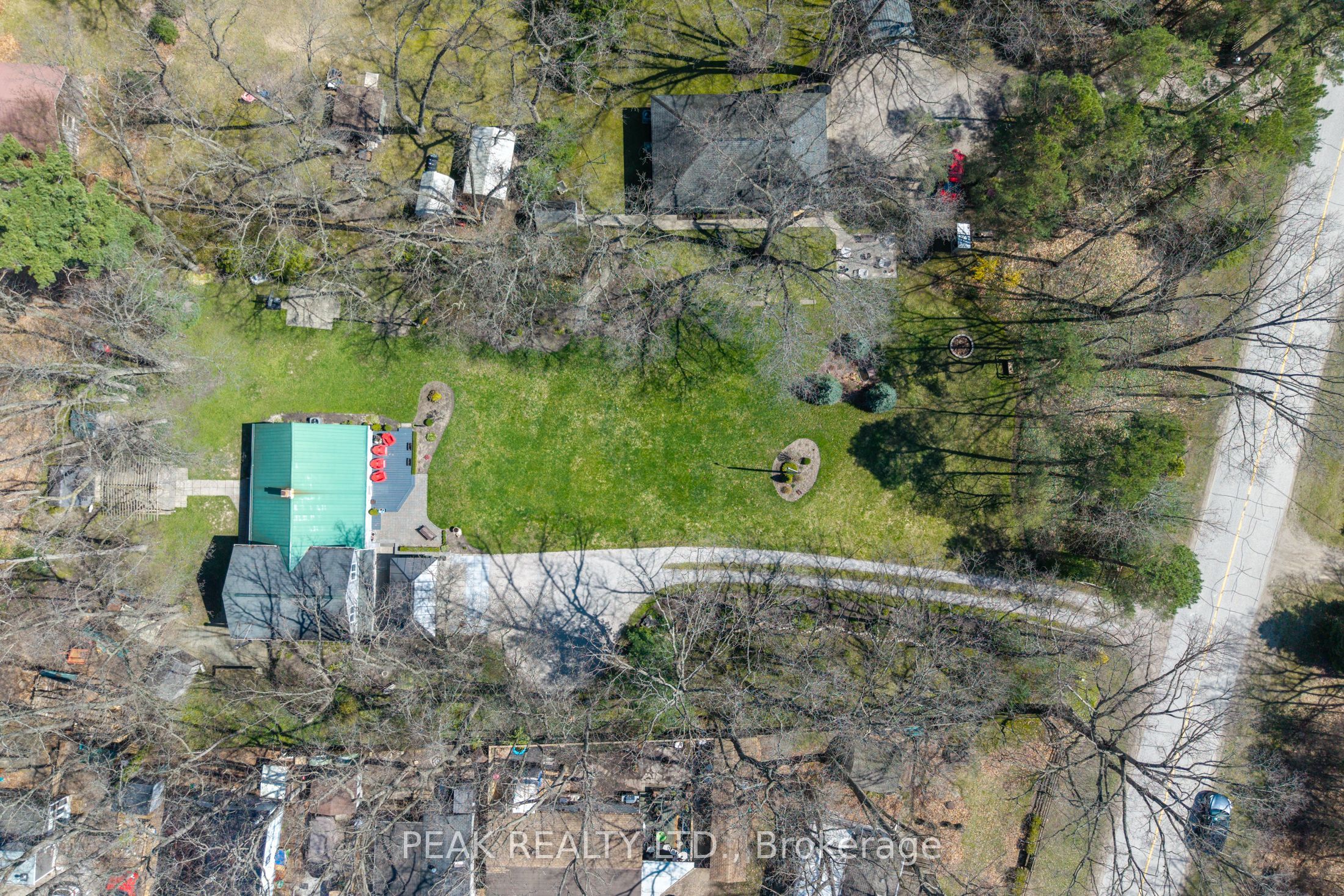 9948 Northville Crescent, Lambton Shores, ON N0M 2N0 photo 4