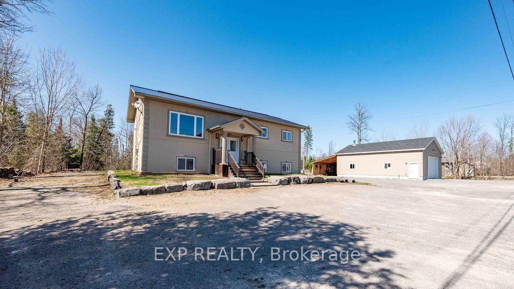 29 Partridge Drive, Greater Madawaska, ON K0J 1H0 photo 4