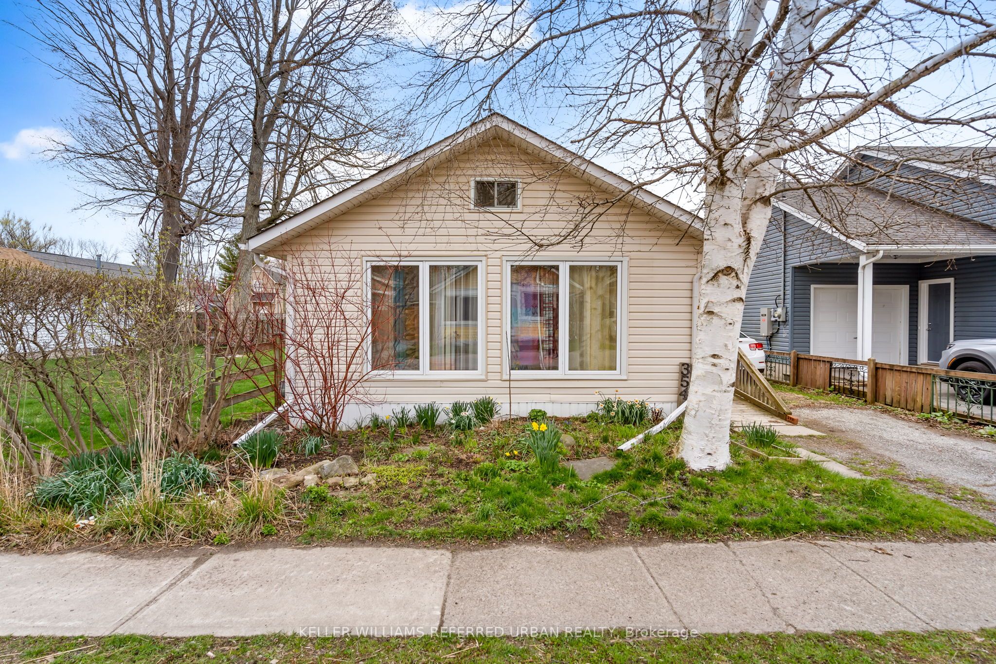 354 Elmwood Avenue, Fort Erie, ON L0S 1B0