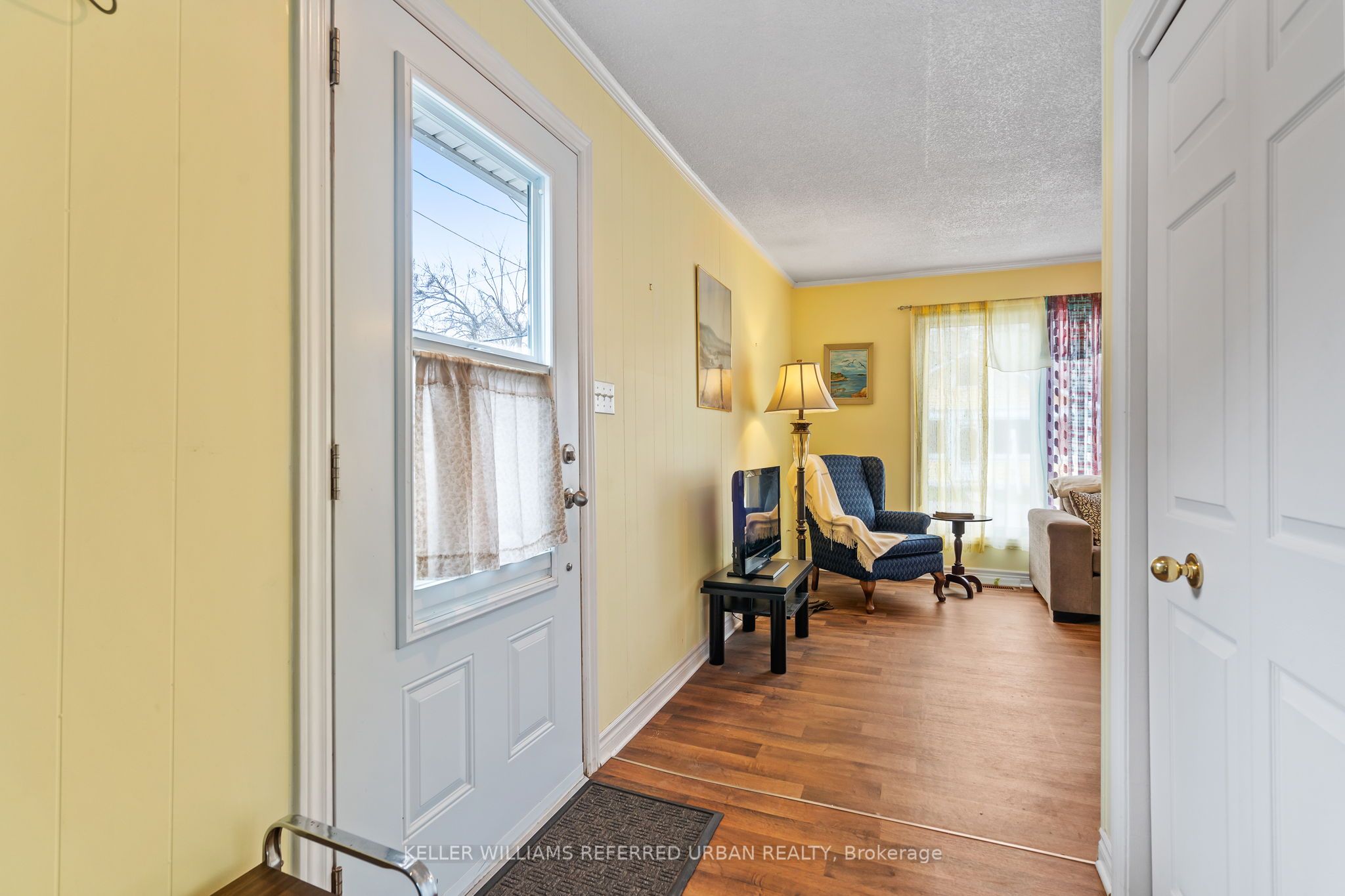 354 Elmwood Avenue, Fort Erie, ON L0S 1B0 photo 3