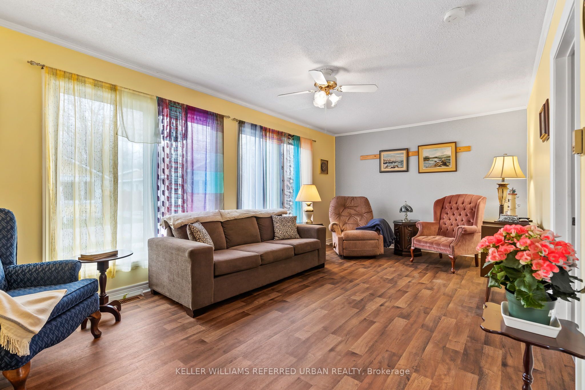 354 Elmwood Avenue, Fort Erie, ON L0S 1B0 photo 4