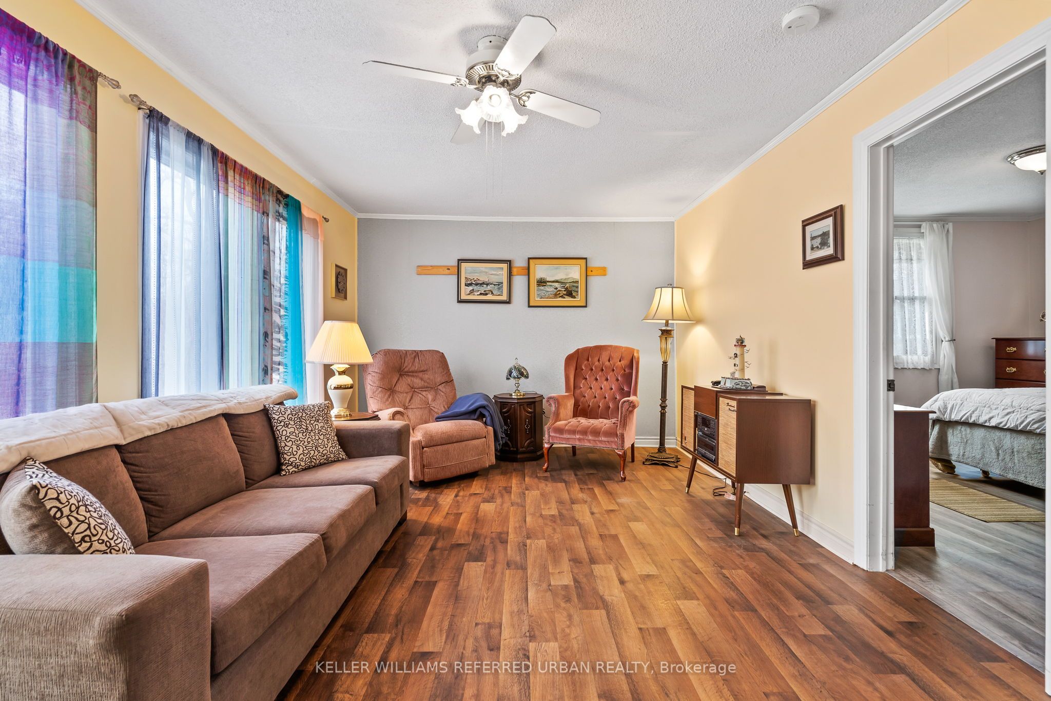 354 Elmwood Avenue, Fort Erie, ON L0S 1B0 photo 5
