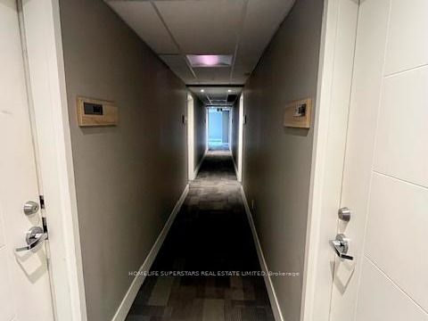 62 Balsam Street B603, Waterloo, ON N2L 3H2 photo 5