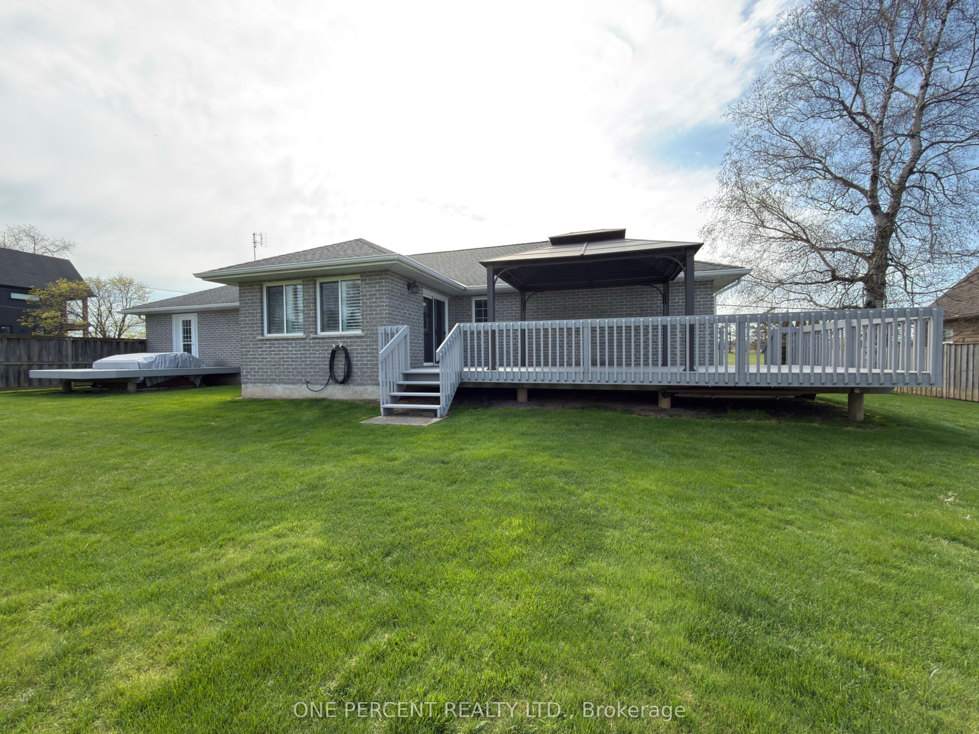 24 South Main Street, Thorold, ON L0S 1K0 photo 5