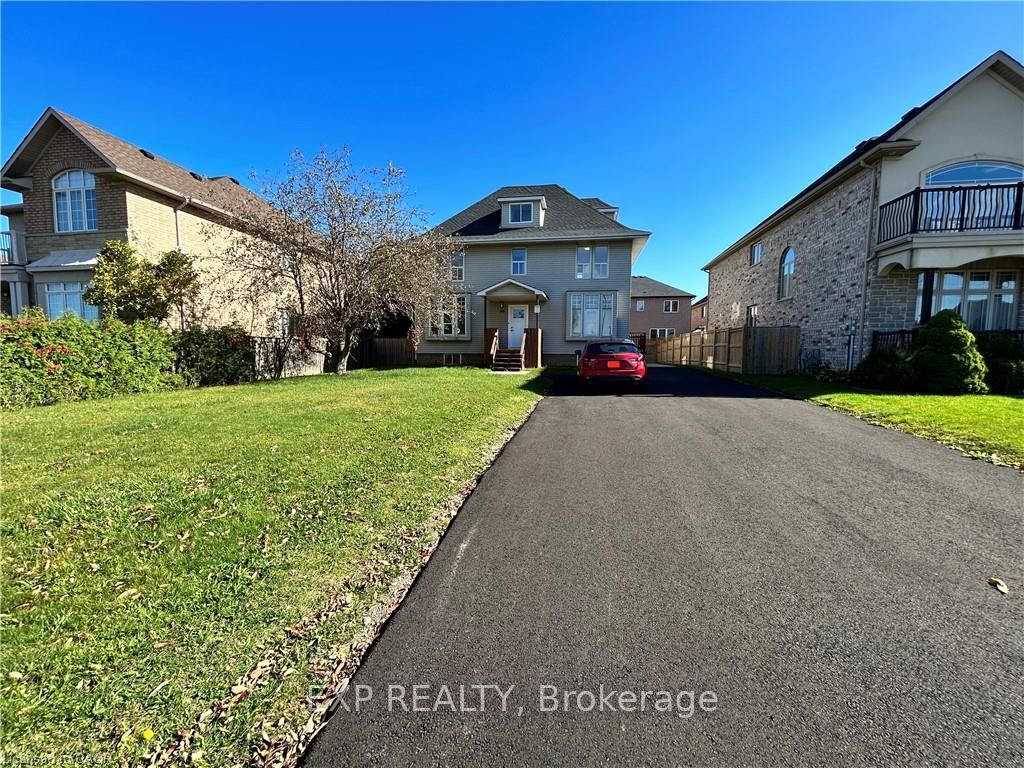526 Fifty Road Upper, Hamilton, ON L8E 5T4 photo 2