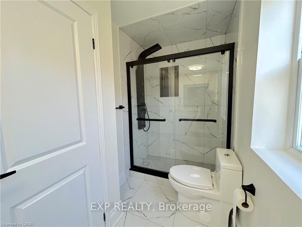 526 Fifty Road Upper, Hamilton, ON L8E 5T4 photo 3