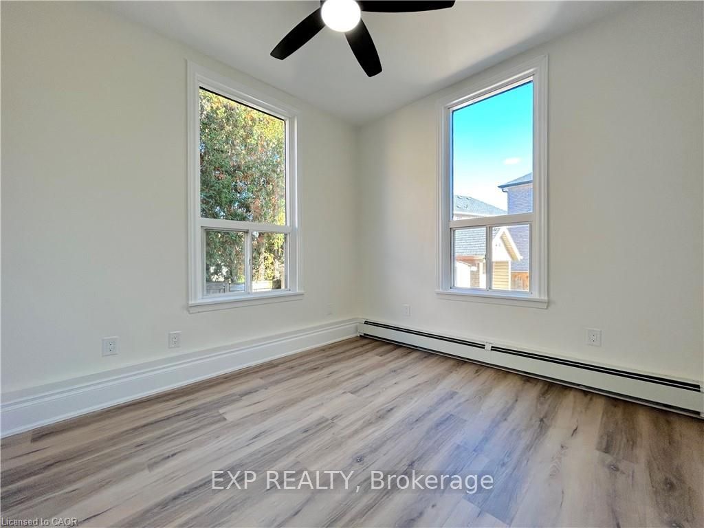 526 Fifty Road Upper, Hamilton, ON L8E 5T4 photo 5