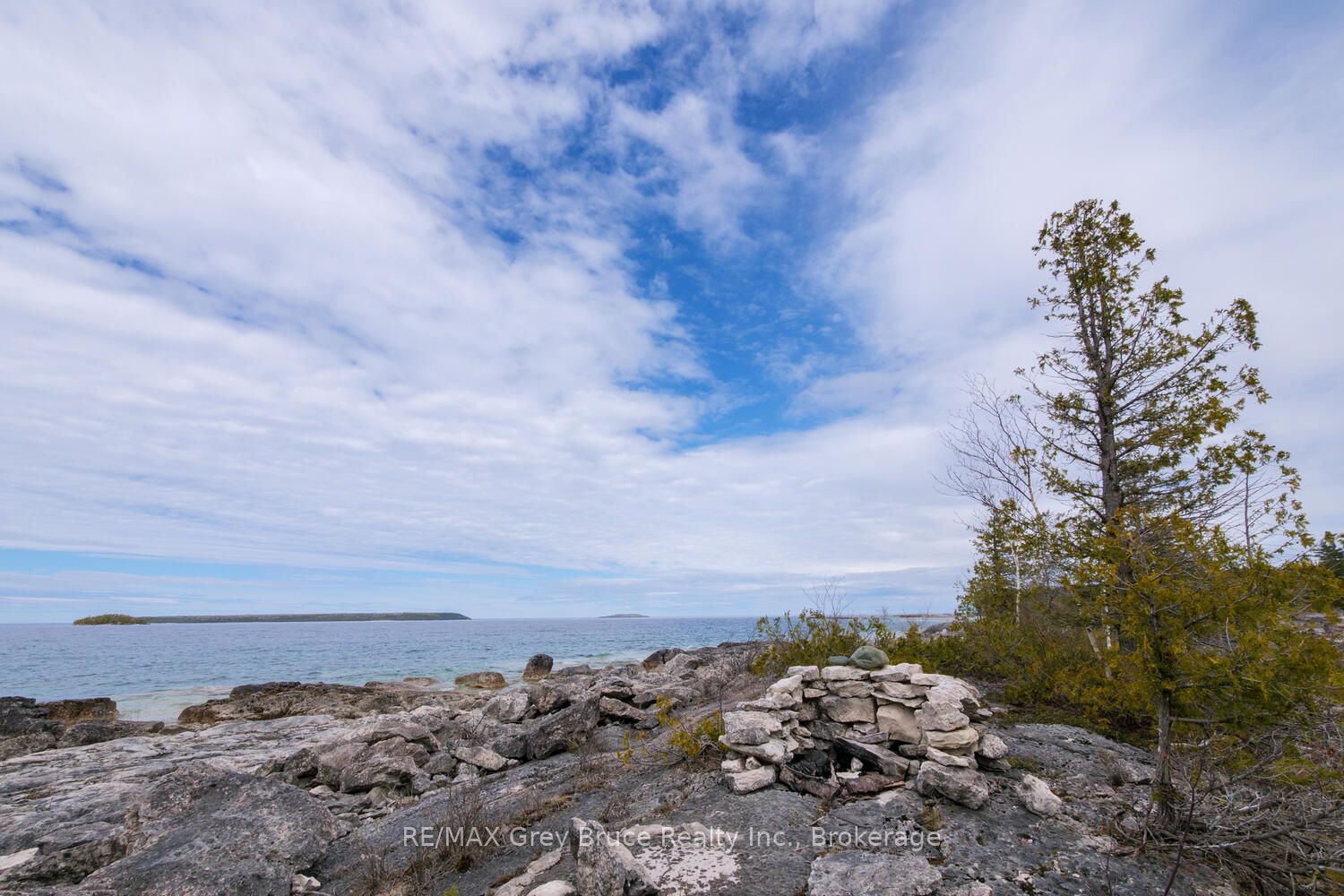 85 Grant Watson Drive, Northern Bruce Peninsula, ON N0H 2R0 photo 4
