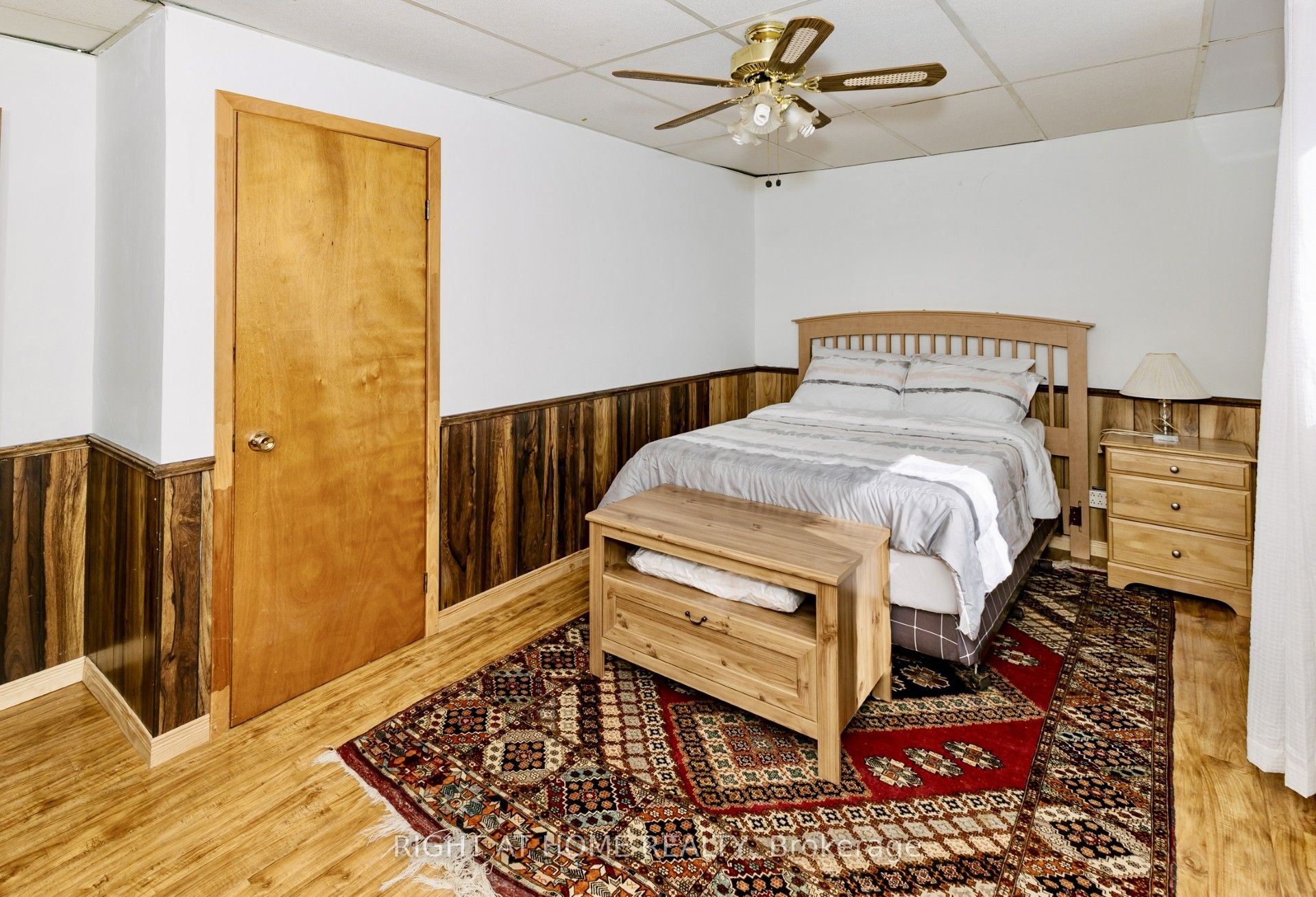 16366 Hwy 35, Algonquin Highlands, ON K0M 2K0 photo 3