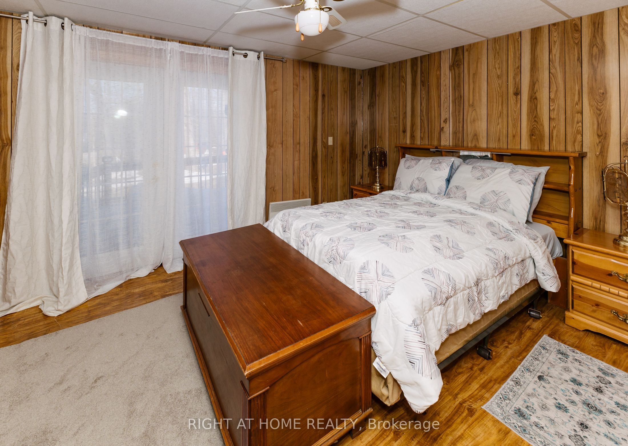 16366 Hwy 35, Algonquin Highlands, ON K0M 2K0 photo 5