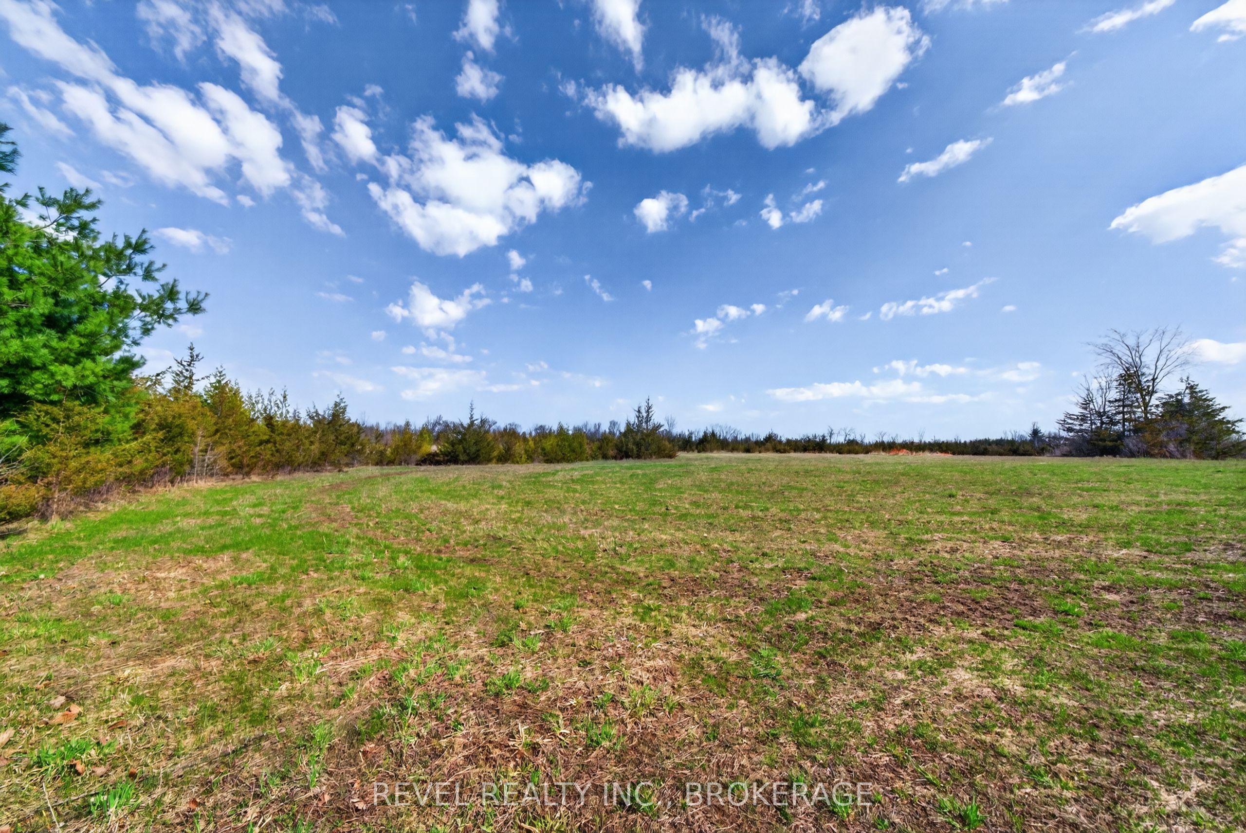 00 Camden Portland Boundary Road, Frontenac, ON K0H 1V0 photo 2