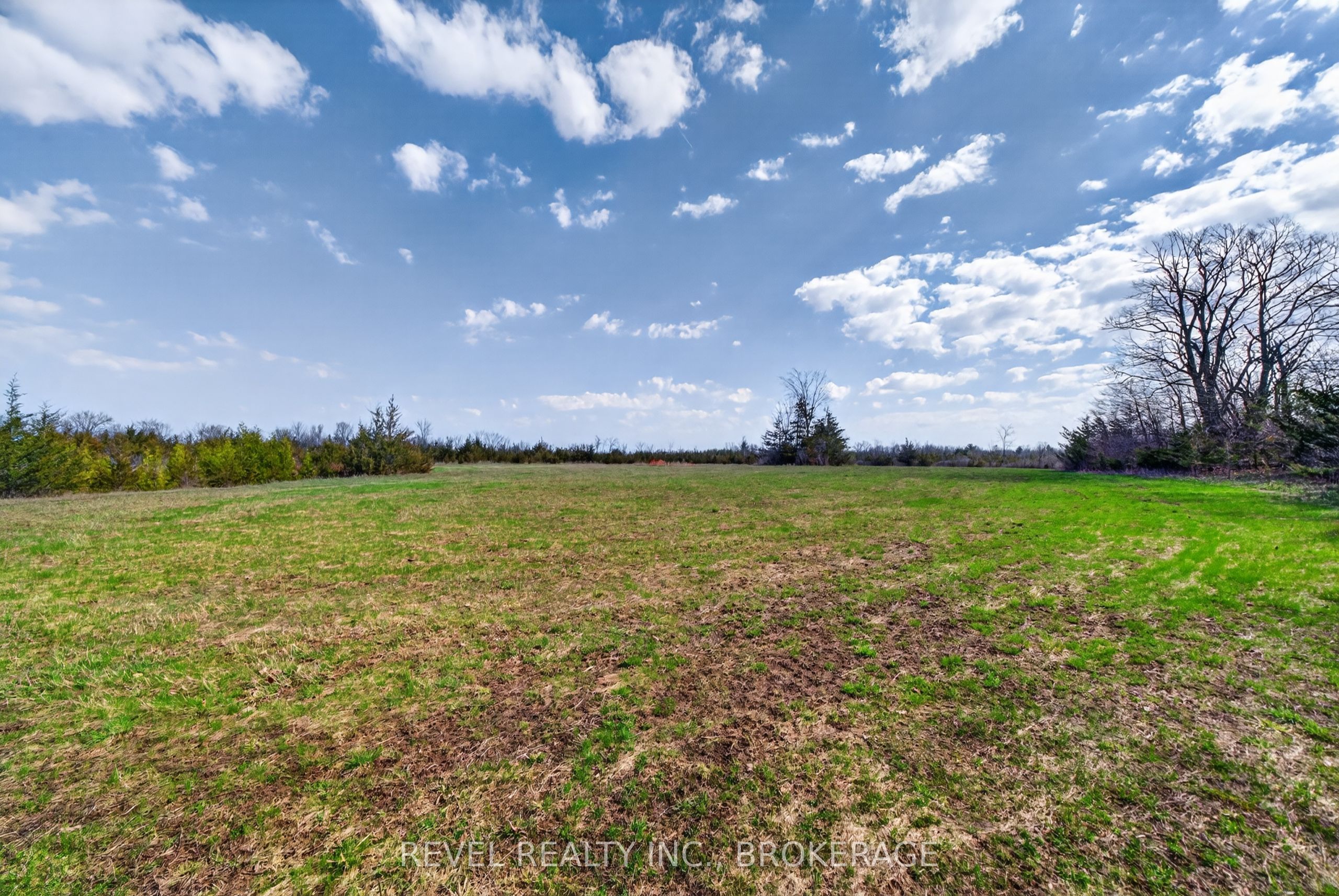 00 Camden Portland Boundary Road, Frontenac, ON K0H 1V0 photo 3