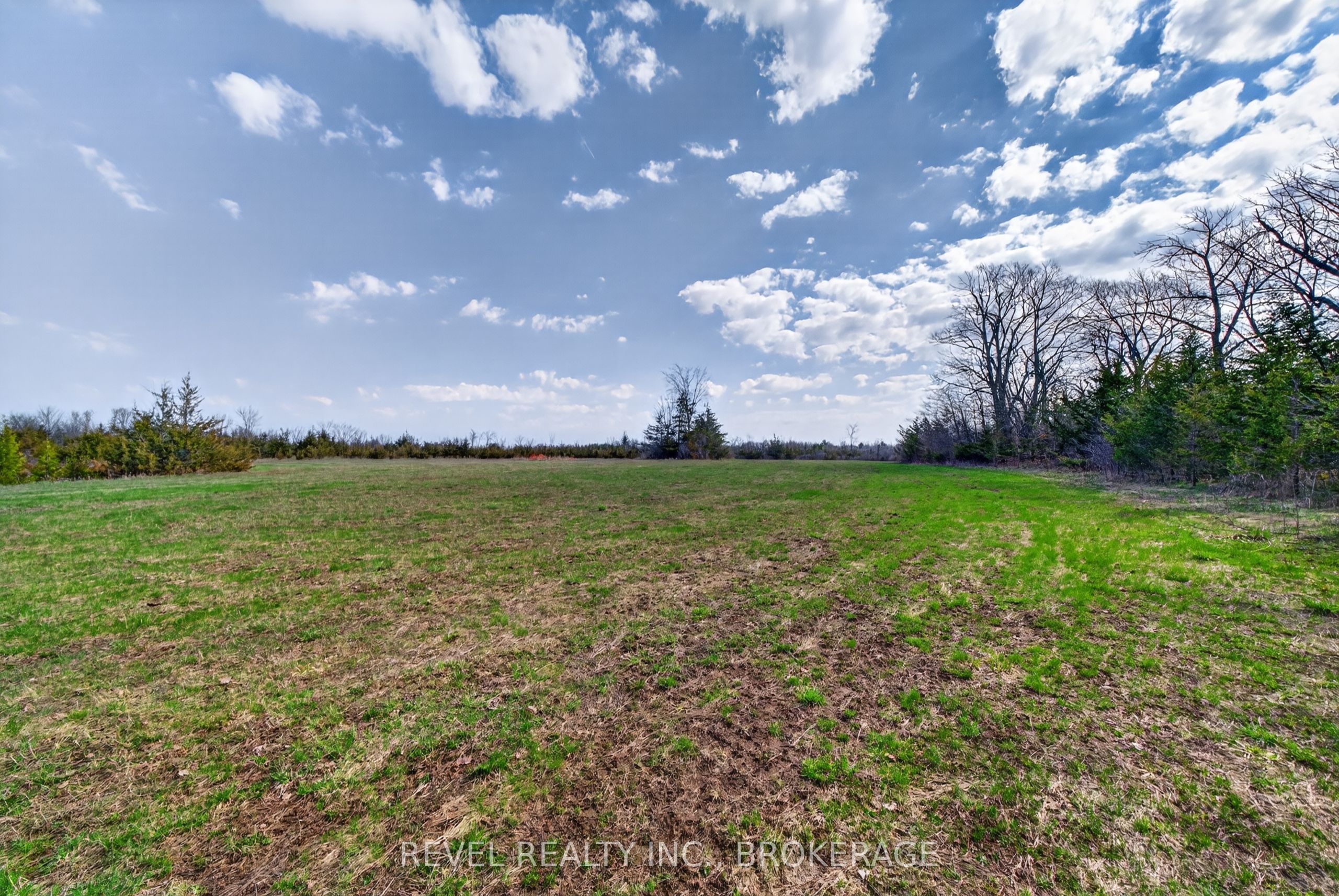 00 Camden Portland Boundary Road, Frontenac, ON K0H 1V0 photo 4