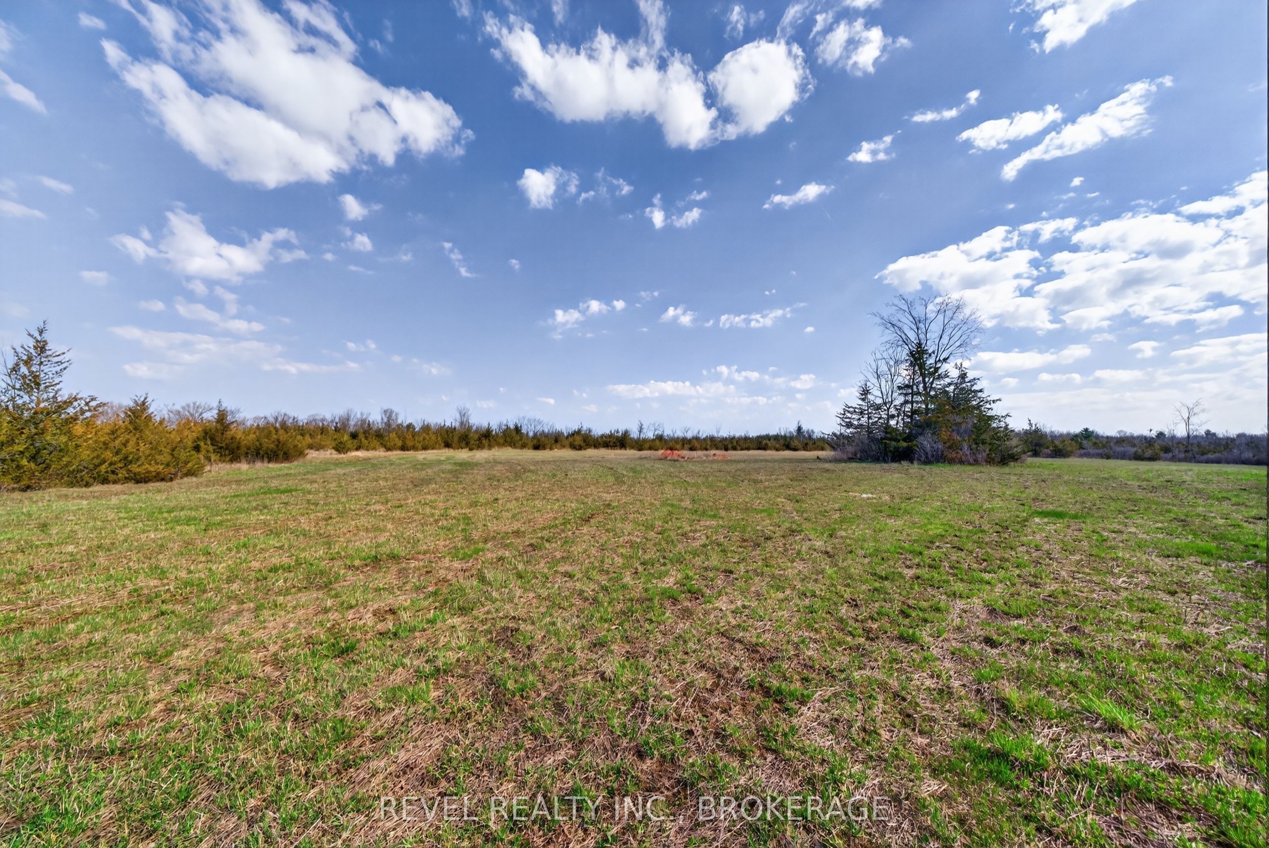 00 Camden Portland Boundary Road, Frontenac, ON K0H 1V0 photo 5