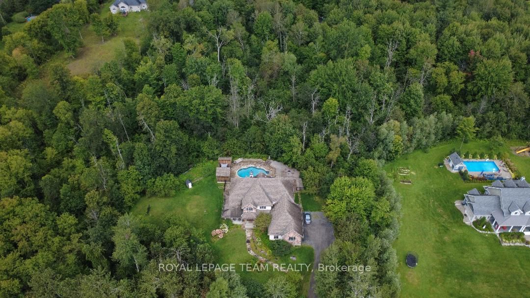 1671 Reindeer Way, Greely - Metcalfe - Osgoode - Vernon and Area, ON K4P 0A2