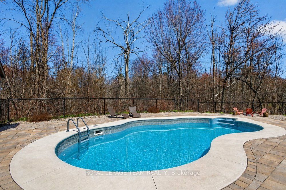 1671 Reindeer Way, Greely - Metcalfe - Osgoode - Vernon and Area, ON K4P 0A2 photo 5