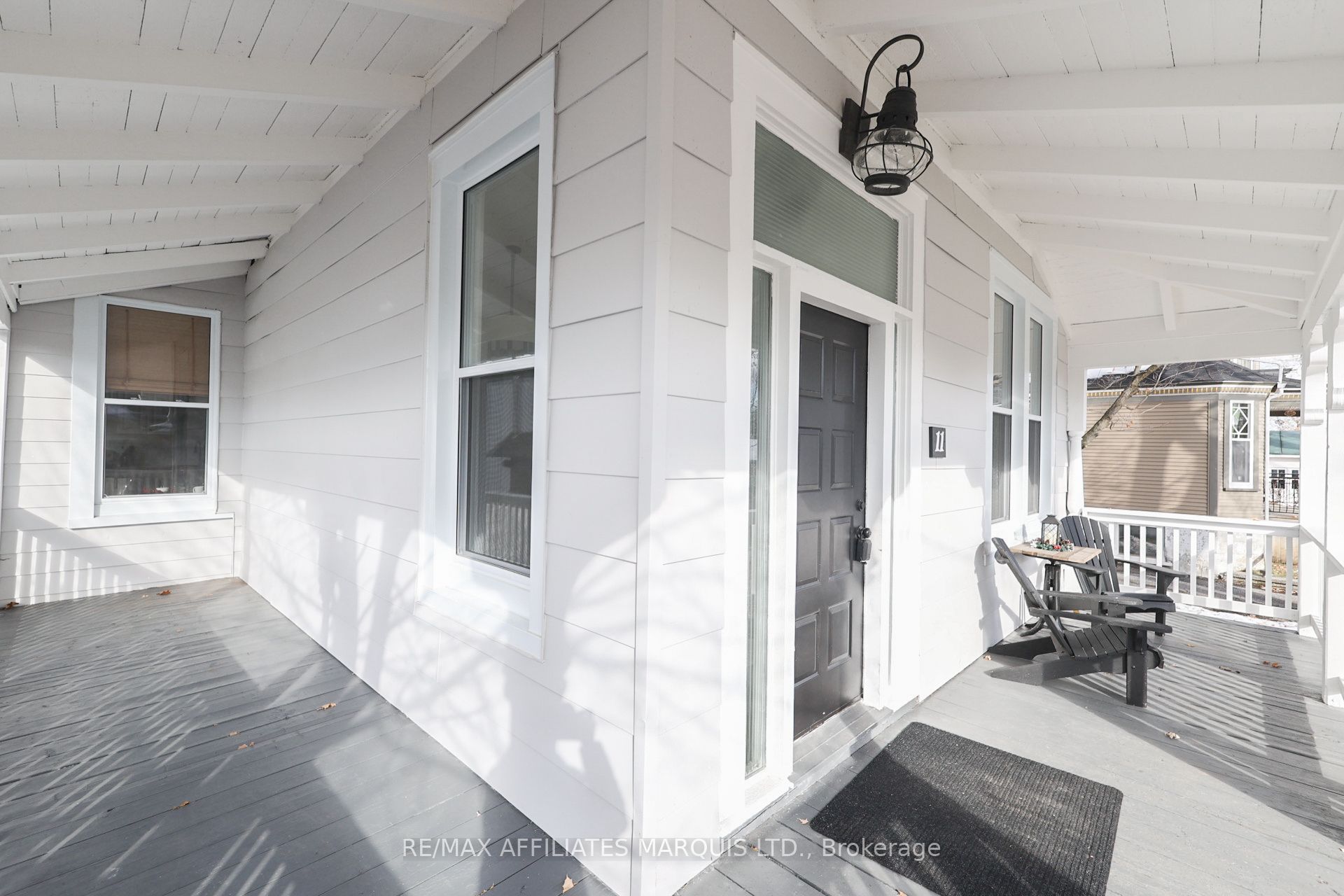 11 Elgin Street E, North Glengarry, ON K0C 1A0 photo 4