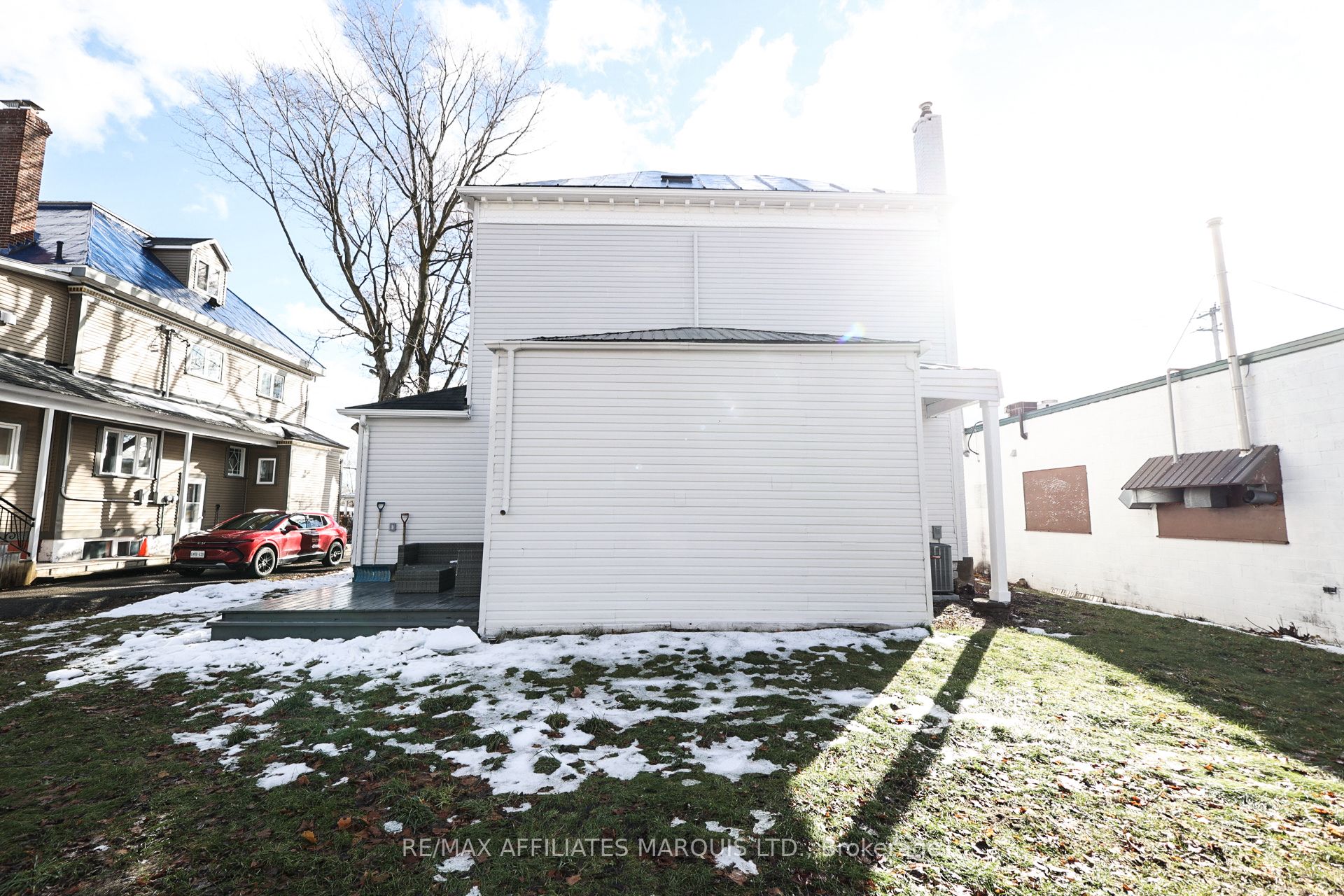 11 Elgin Street E, North Glengarry, ON K0C 1A0 photo 5
