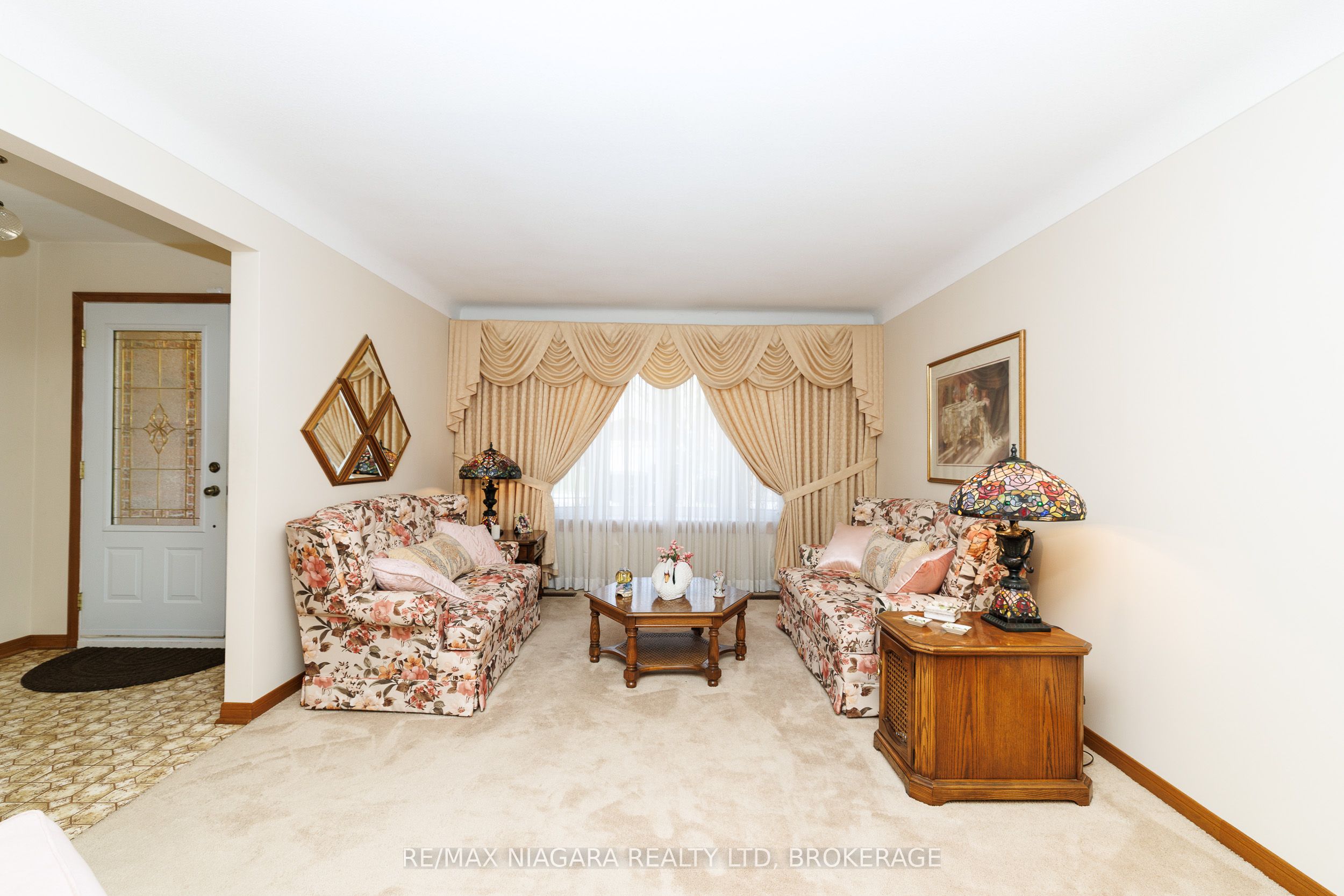4409 Latina Crescent, Niagara Falls, ON L2E 7C3 photo 5