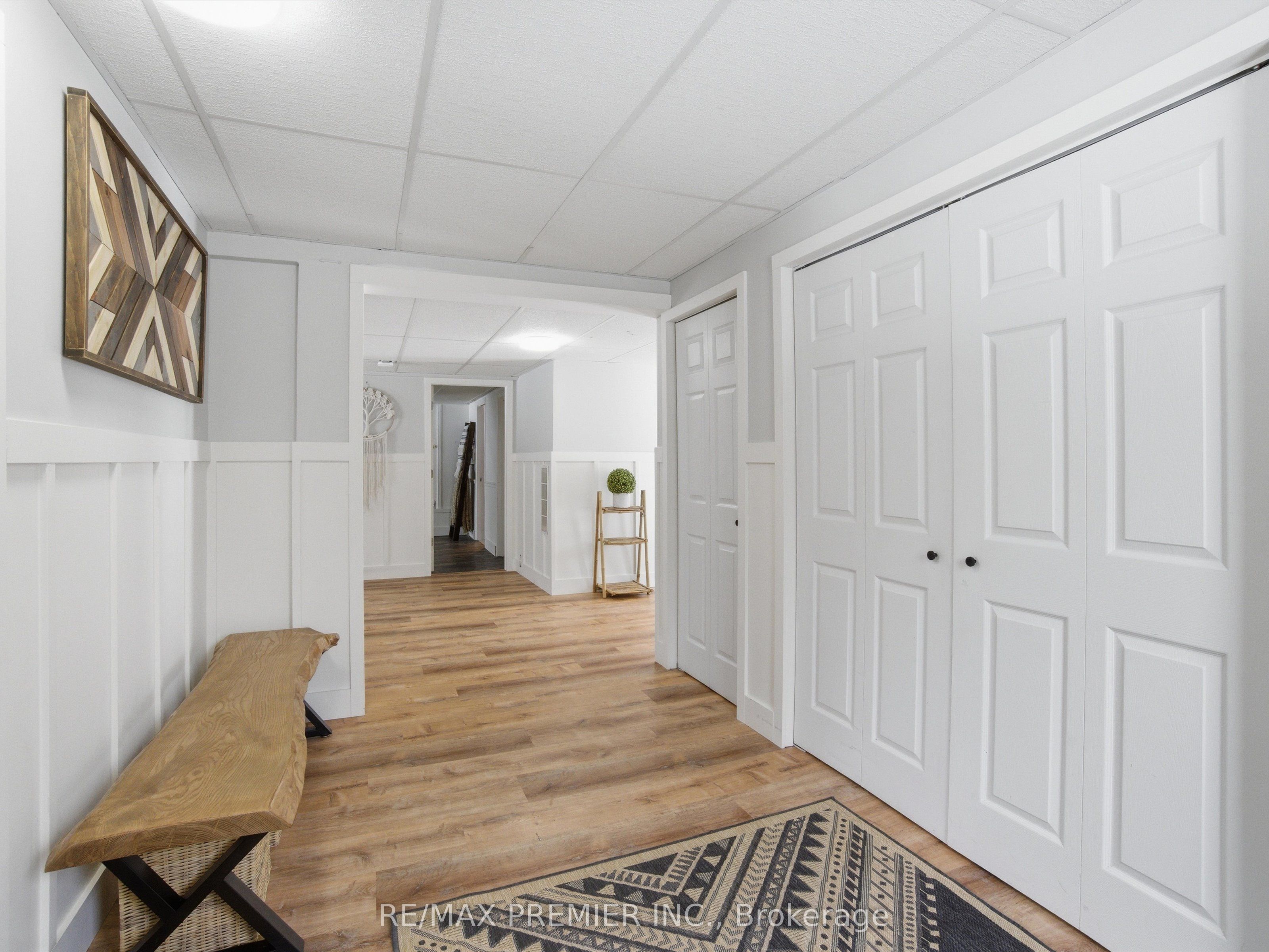 1131 Springdale Park Road, Bracebridge, ON P1L 1W9 photo 3