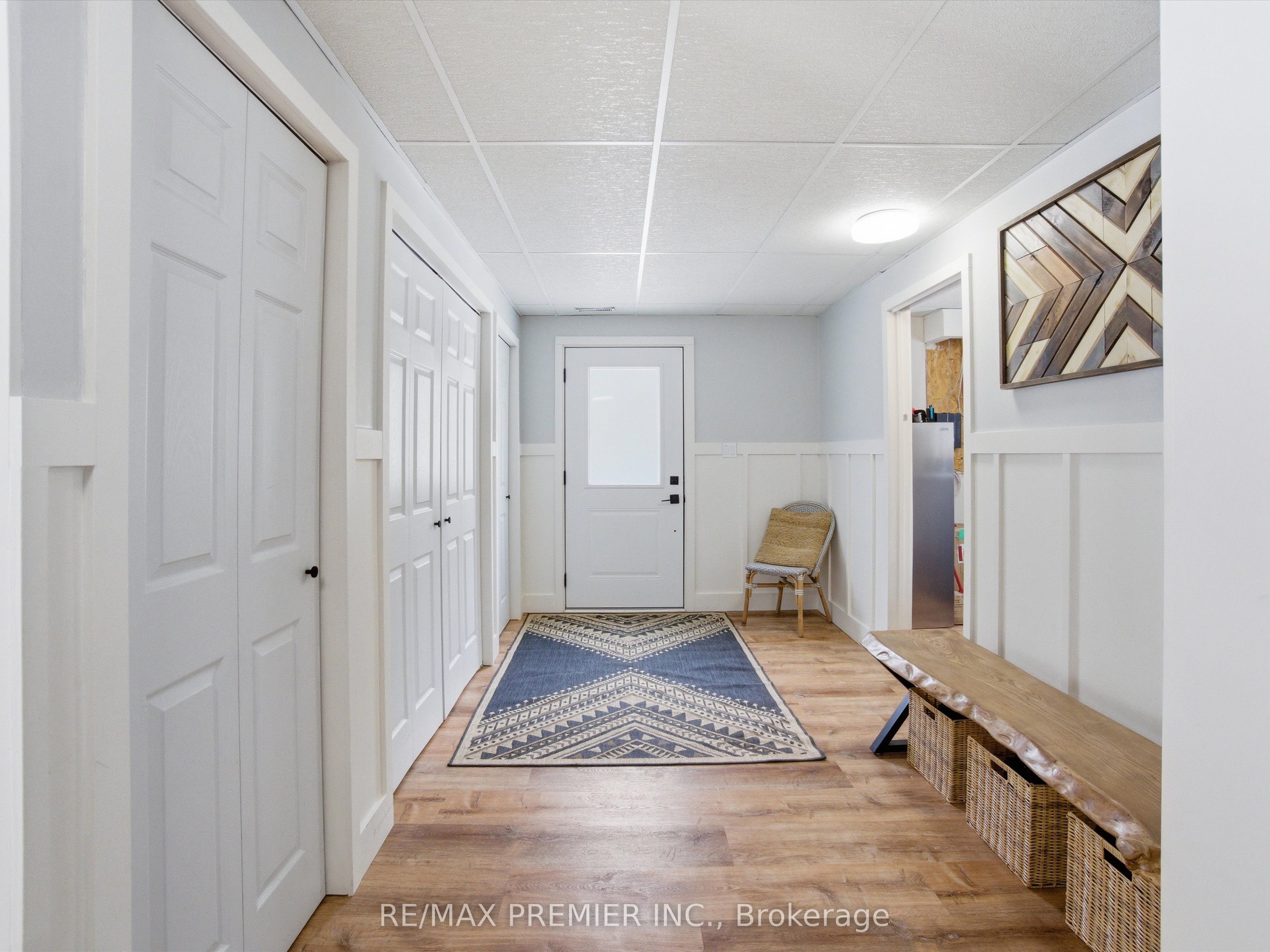 1131 Springdale Park Road, Bracebridge, ON P1L 1W9 photo 4