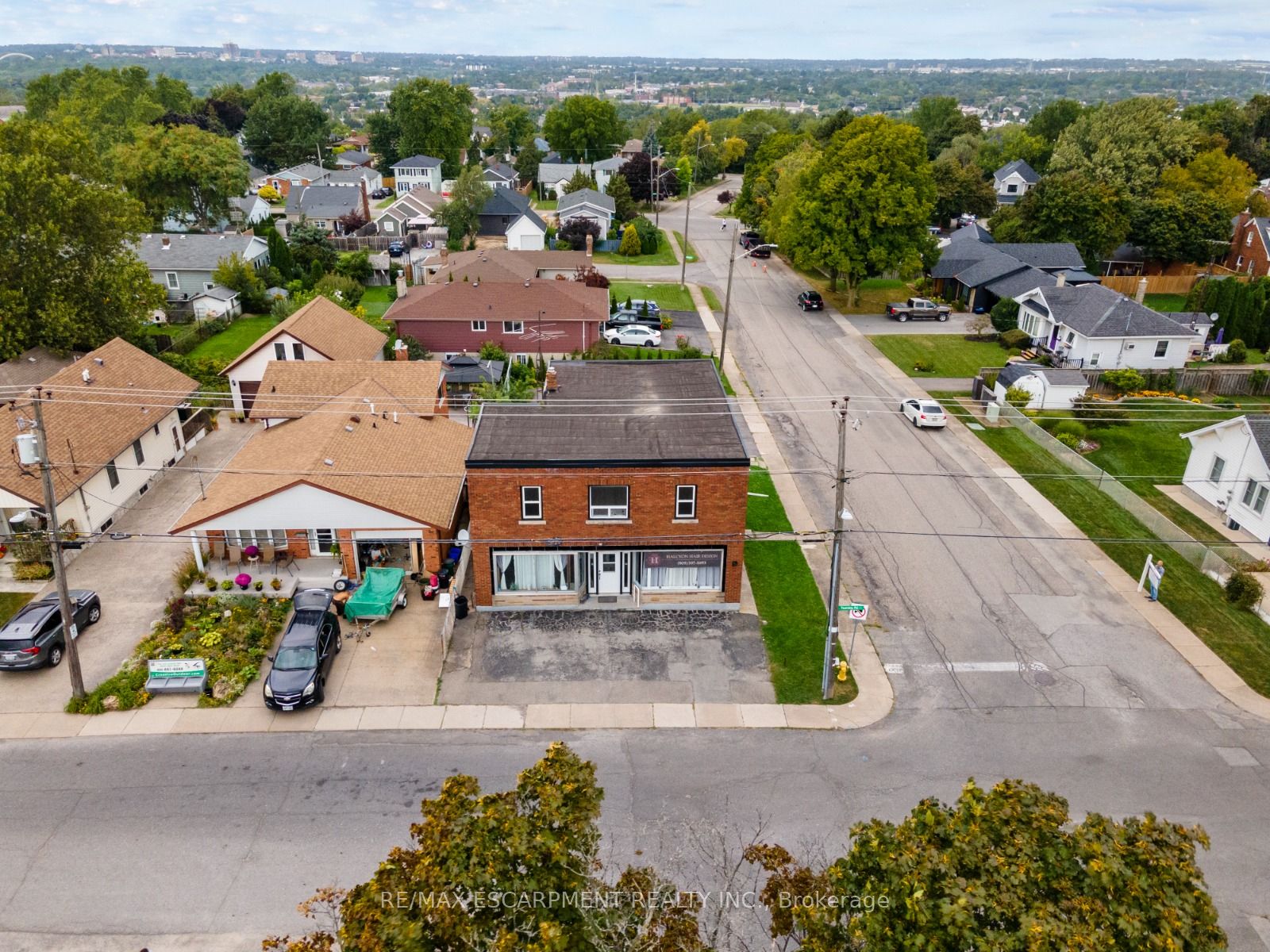 86 Townline Road W, St. Catharines, ON L2T 1P7 photo 3