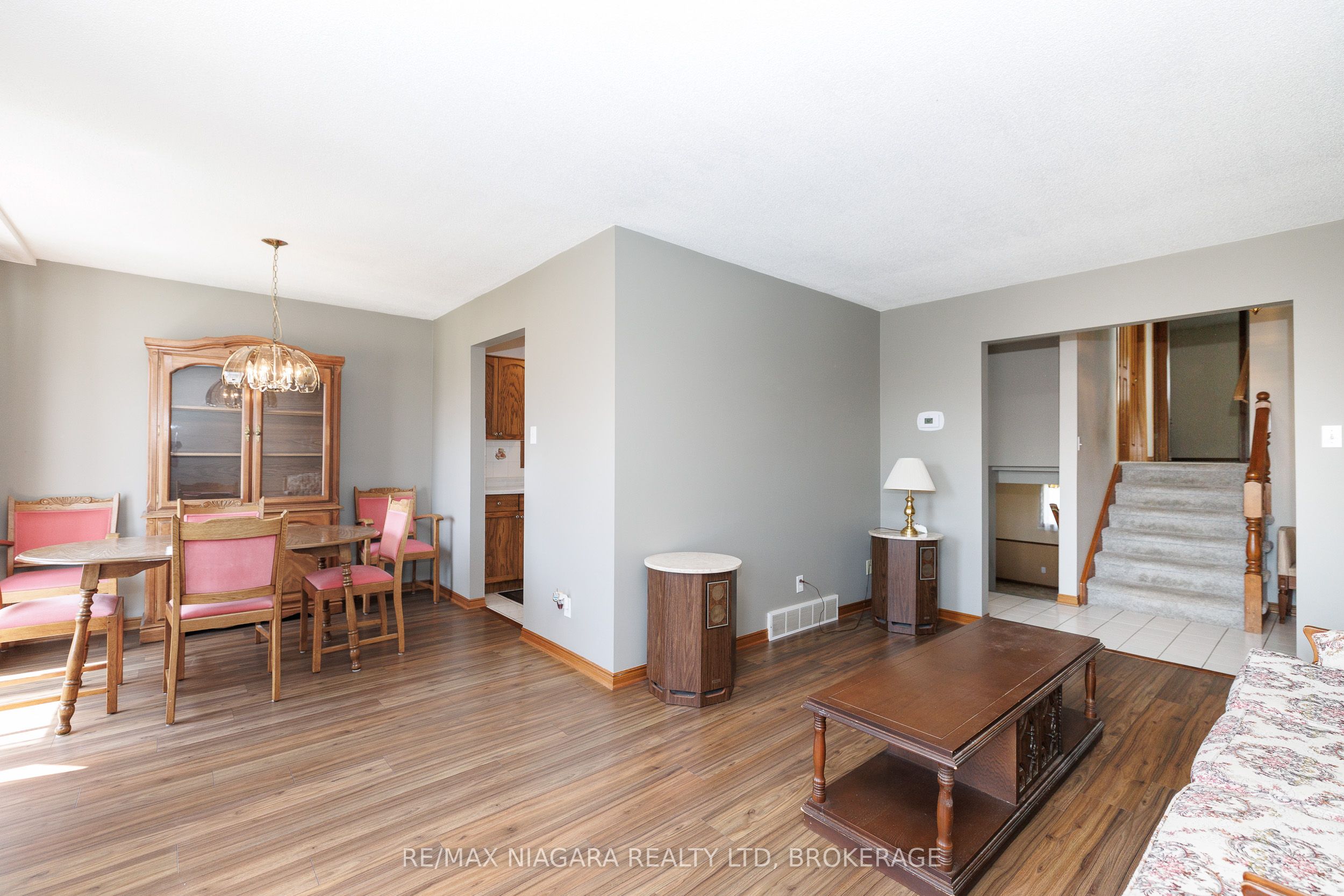 7821 Windfield Street, Niagara Falls, ON L2H 2X5 photo 5