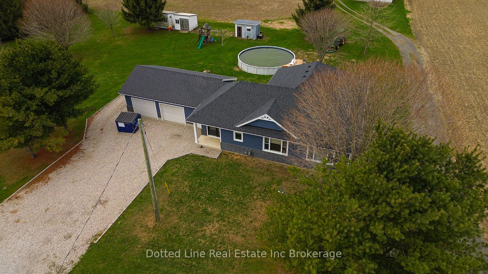 573 Norfolk County Rd 28 Road W, Norfolk, ON N0E 1G0 photo 4