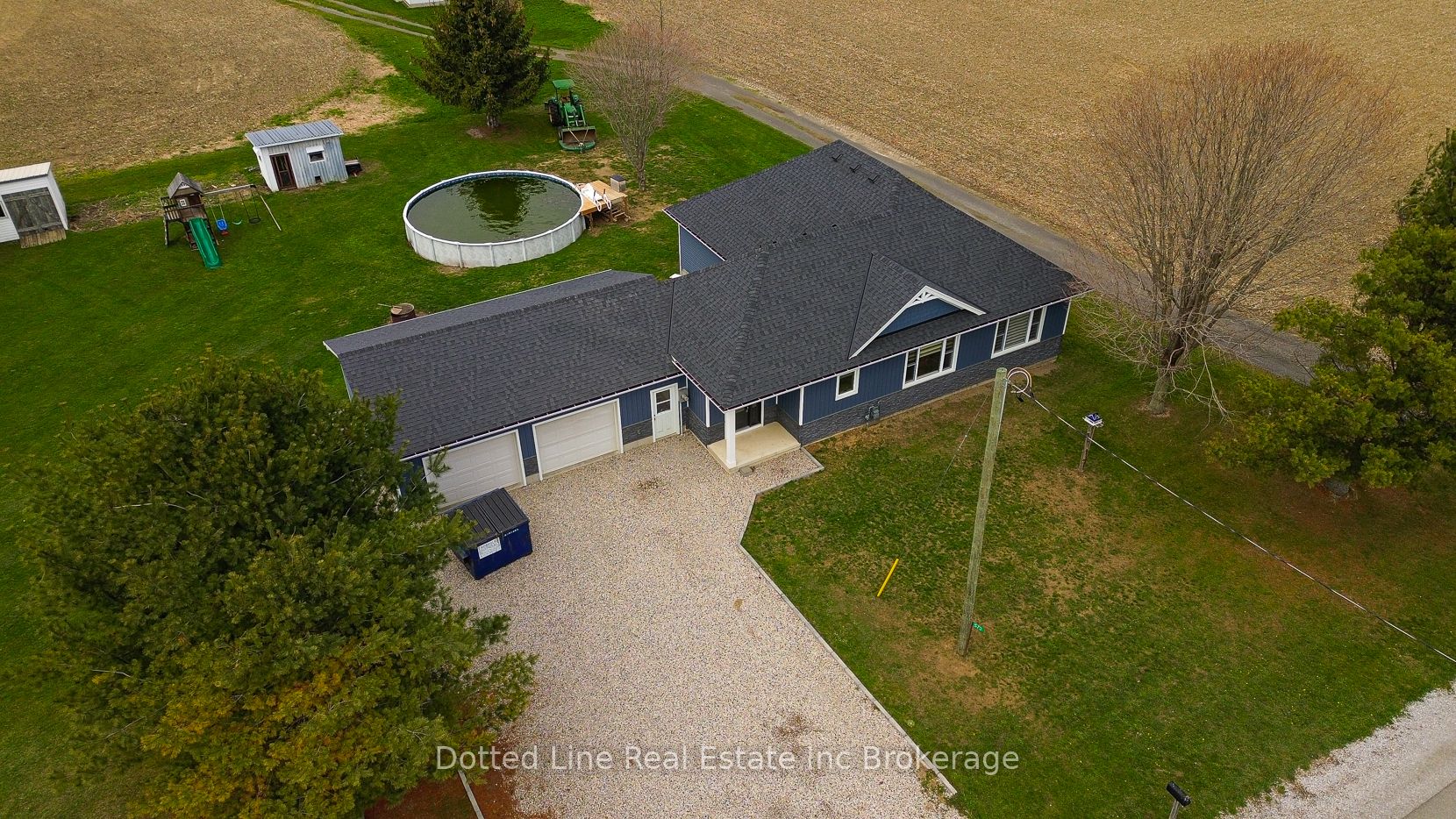 573 Norfolk County Rd 28 Road W, Norfolk, ON N0E 1G0 photo 5