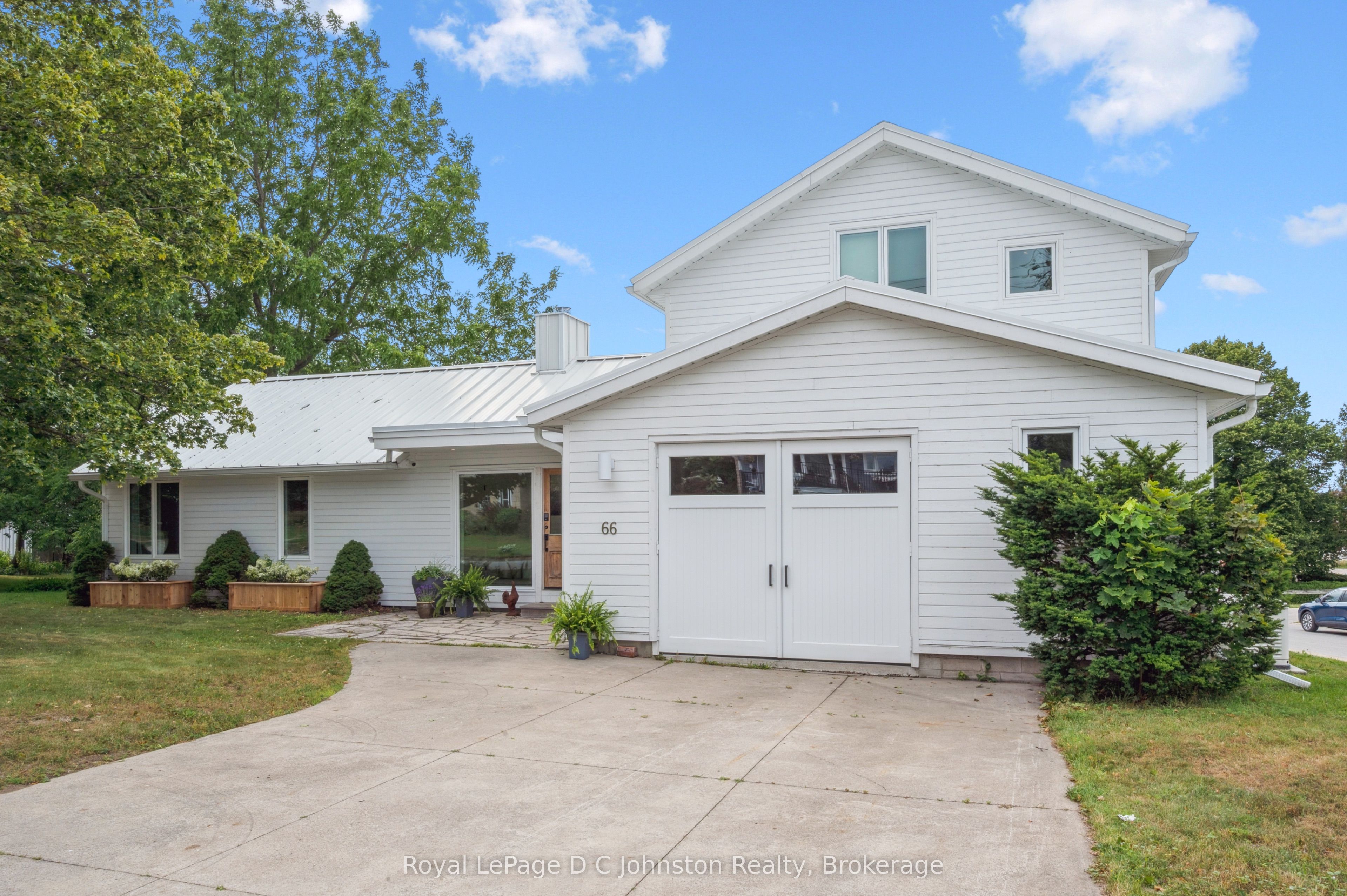66 Huron Street N, Saugeen Shores, ON N0H 2L0 photo 5