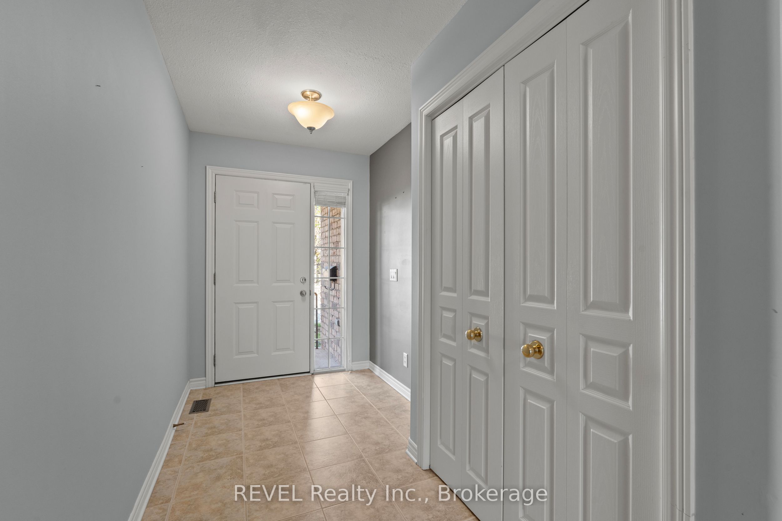 605 WELLAND Avenue 3, St. Catharines, ON L2M 7Z7 photo 4