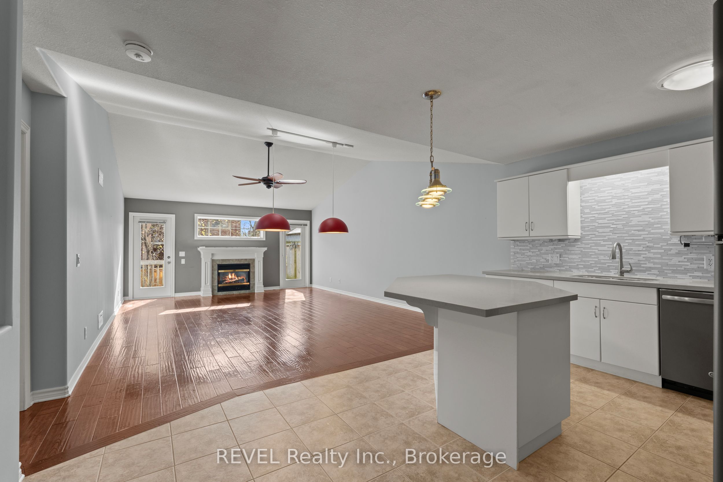 605 WELLAND Avenue 3, St. Catharines, ON L2M 7Z7 photo 5
