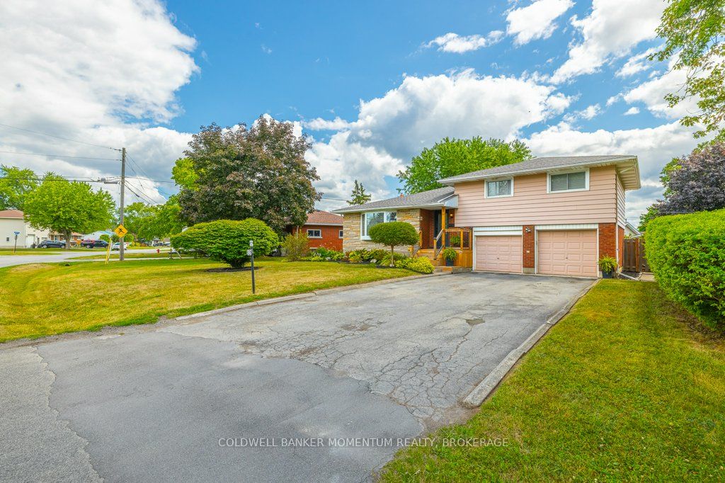 86 Crescent Drive, Welland, ON L3B 2X3 photo 4