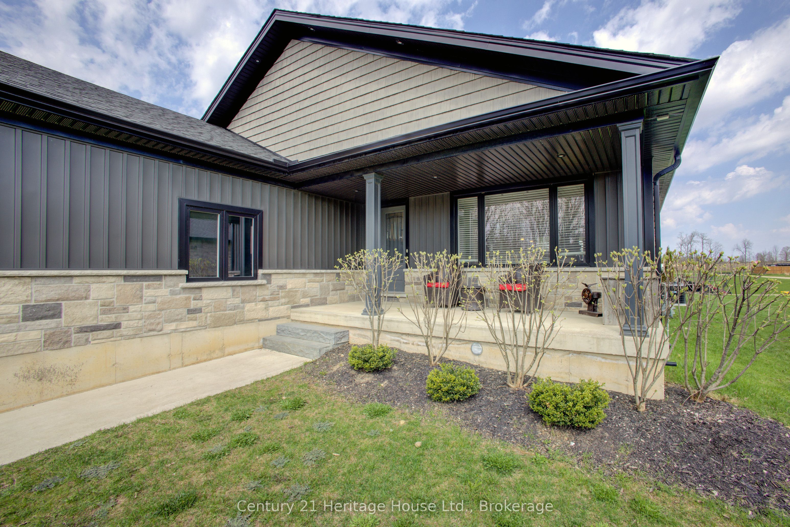 114 Jackson Street, West Grey, ON N0G 1R0 photo 4