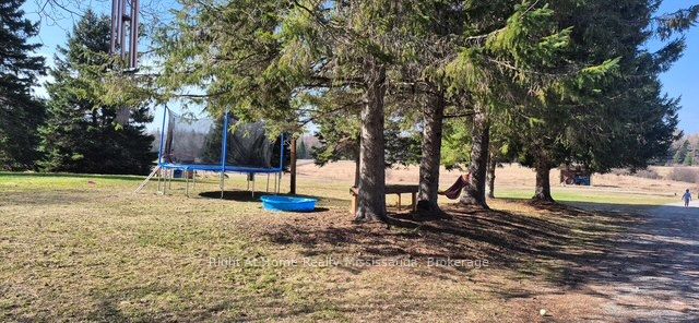 411A Peggs Mountain Road SE, Ryerson, ON P0A 1C0 photo 2