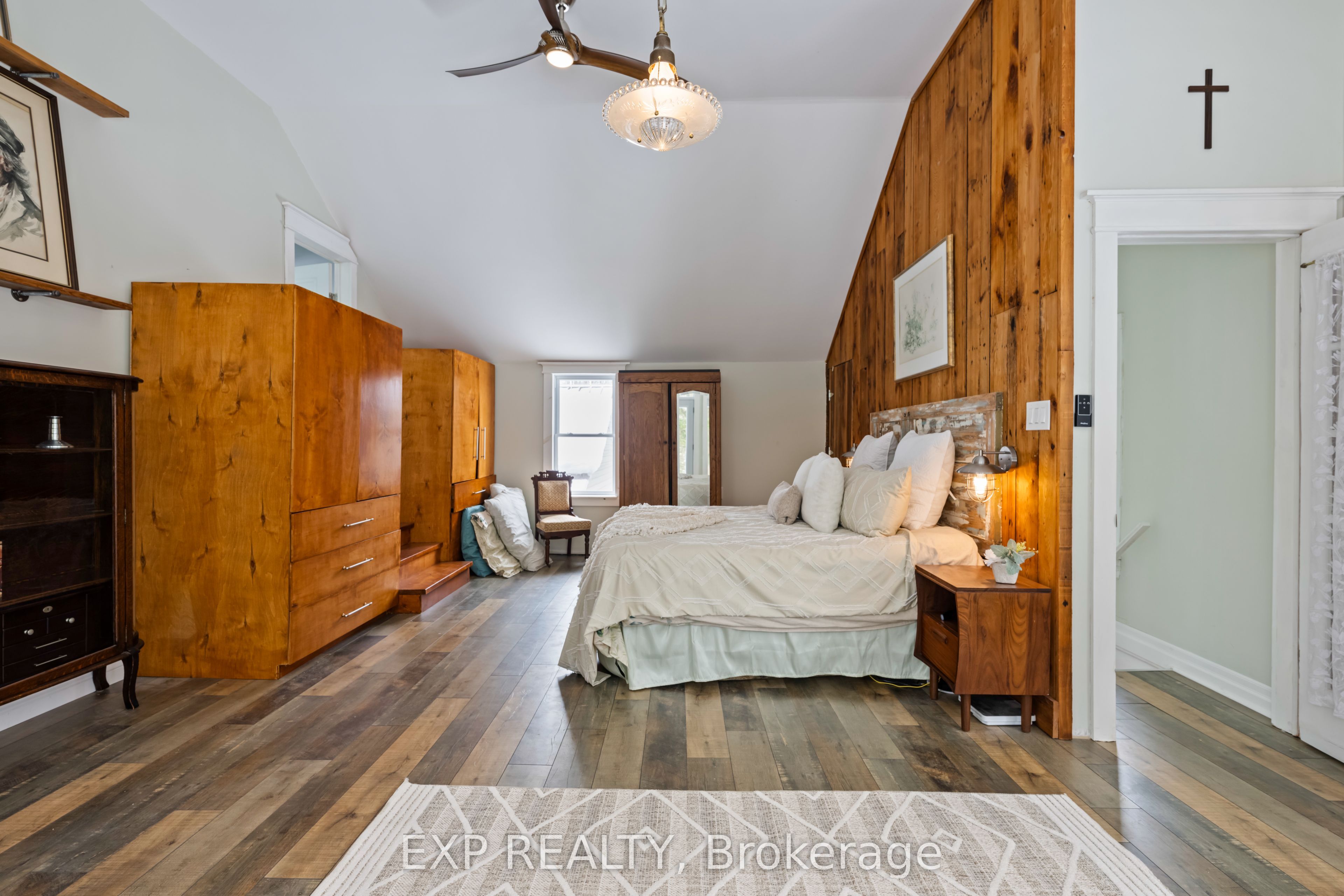 16 Mill Street, Amaranth, ON L9W 3Z3 photo 4
