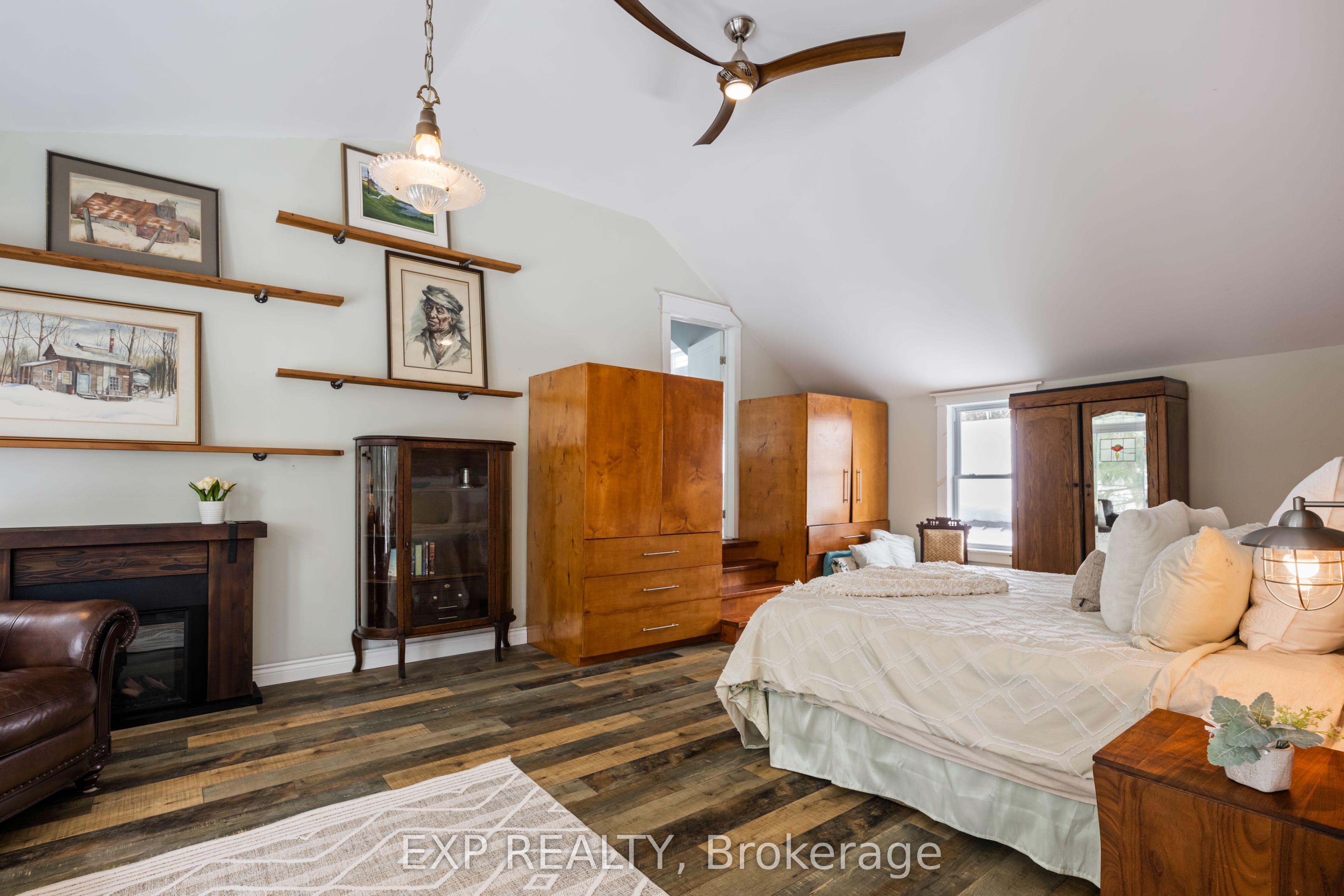 16 Mill Street, Amaranth, ON L9W 3Z3 photo 5