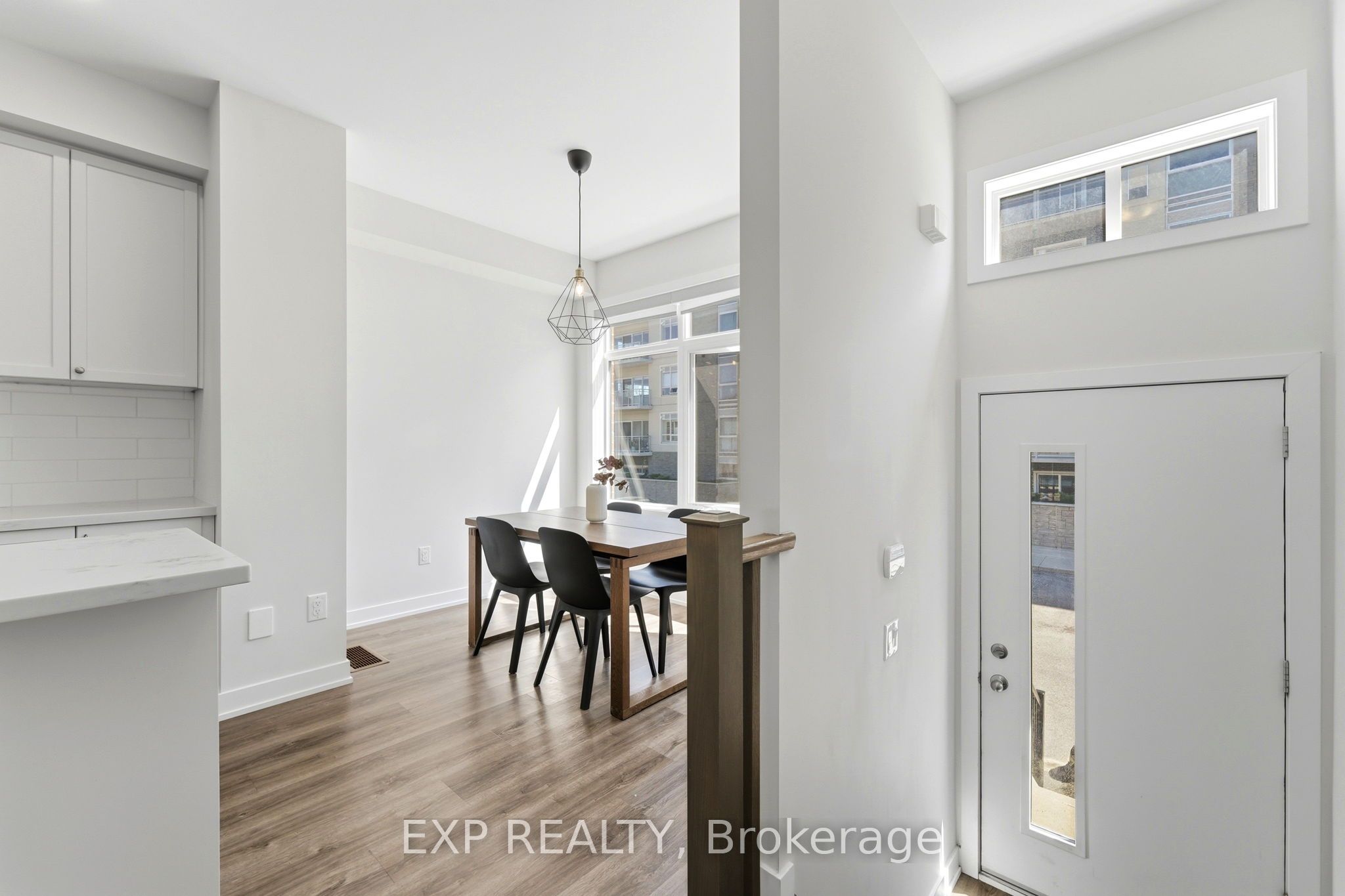 19 Markle Crescent, Hamilton, ON L9G 0H4 photo 4