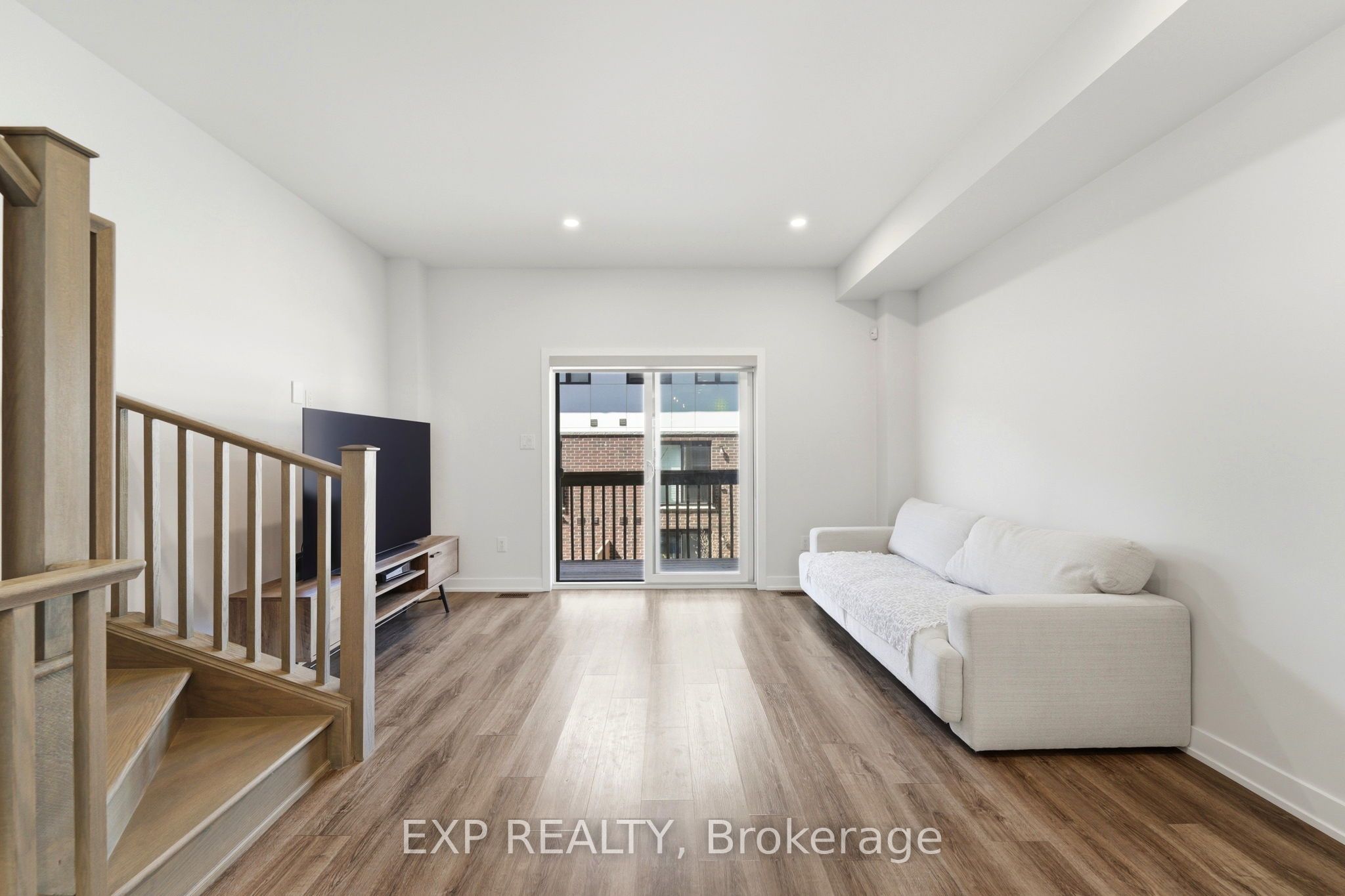 19 Markle Crescent, Hamilton, ON L9G 0H4 photo 5